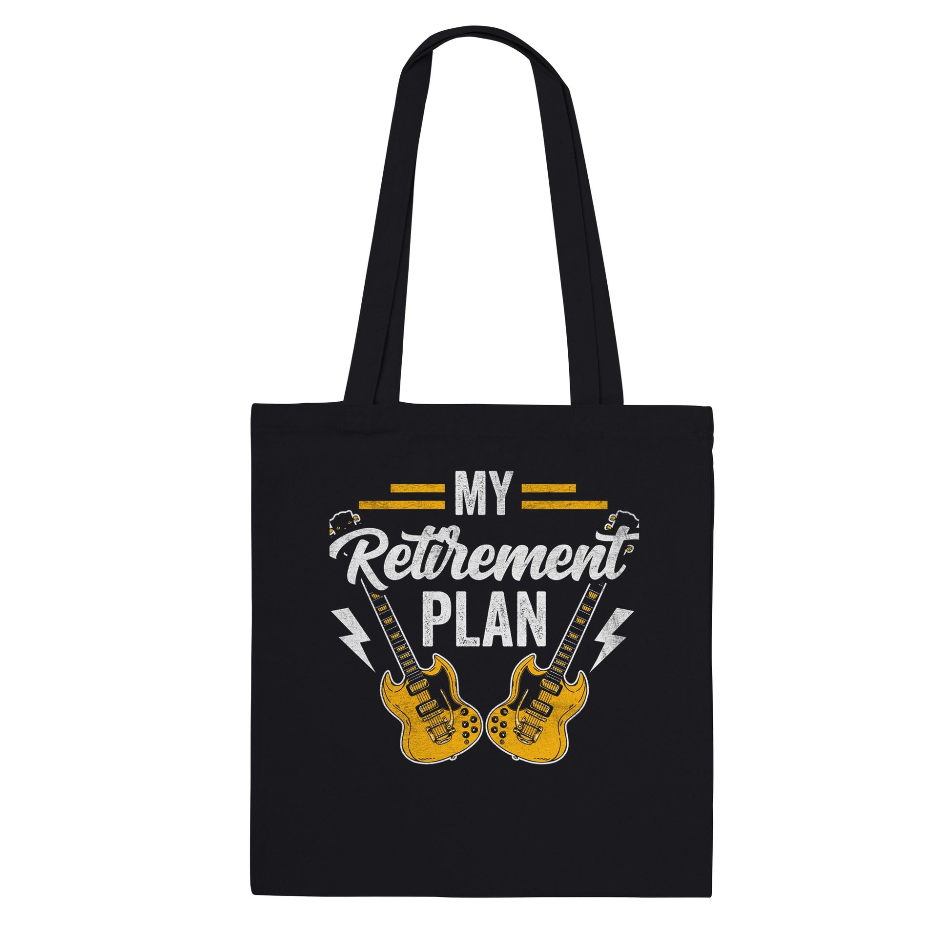 a44f58bb-24d8-4004-a381-507eaca25880