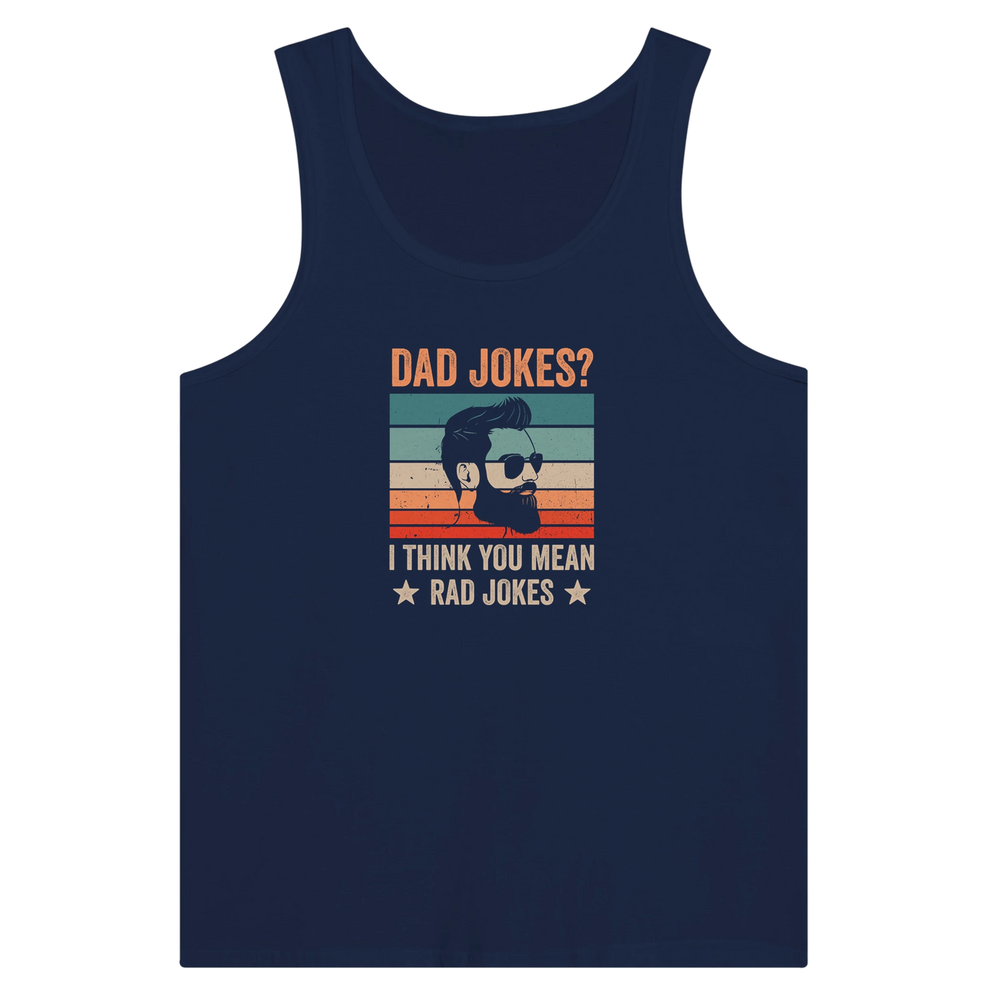 a49f7483-d692-4ec7-9e7f-bbb85482dfd2