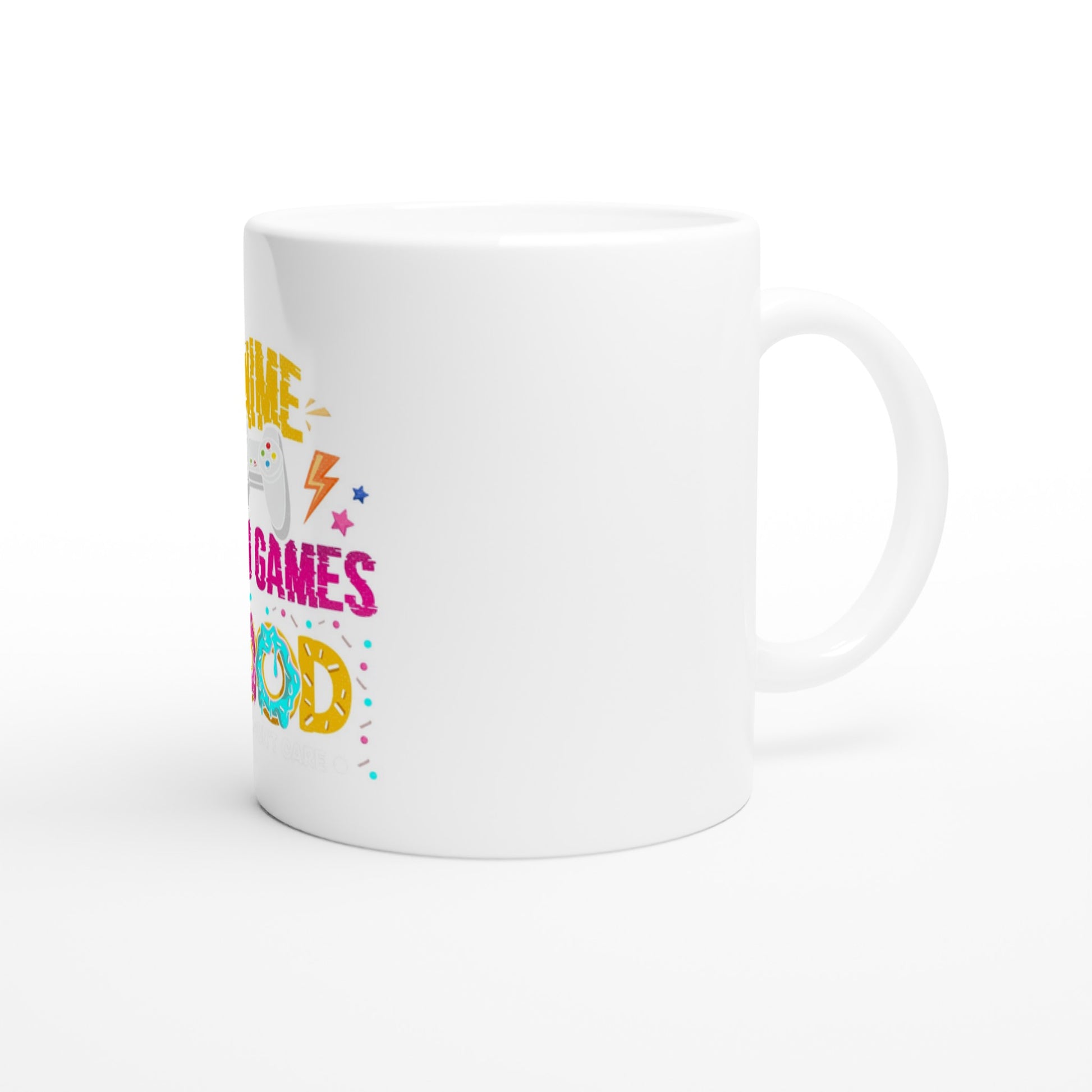 a4b0d65b-6d9e-48c9-a12a-e24352cfea7d