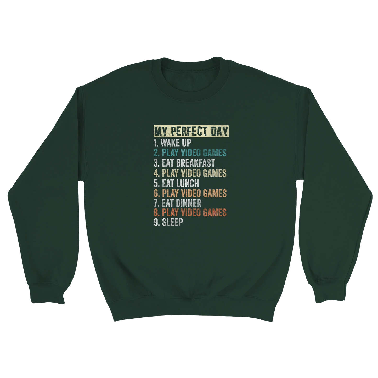 a4bdd8e1-a6a1-466a-b303-d3cfc0f85361