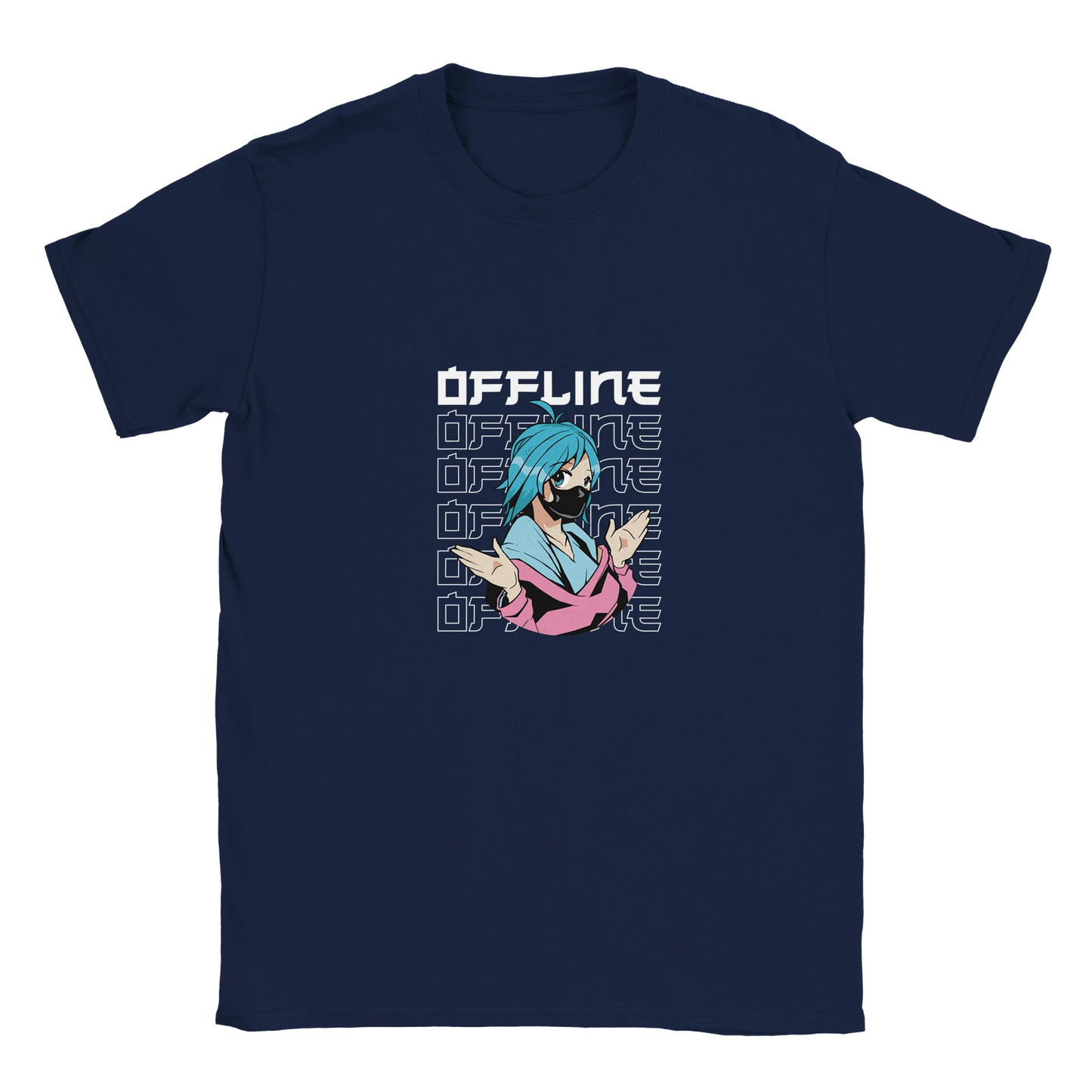 a4c7f601-f342-423a-b0ff-c49cc40a41e2