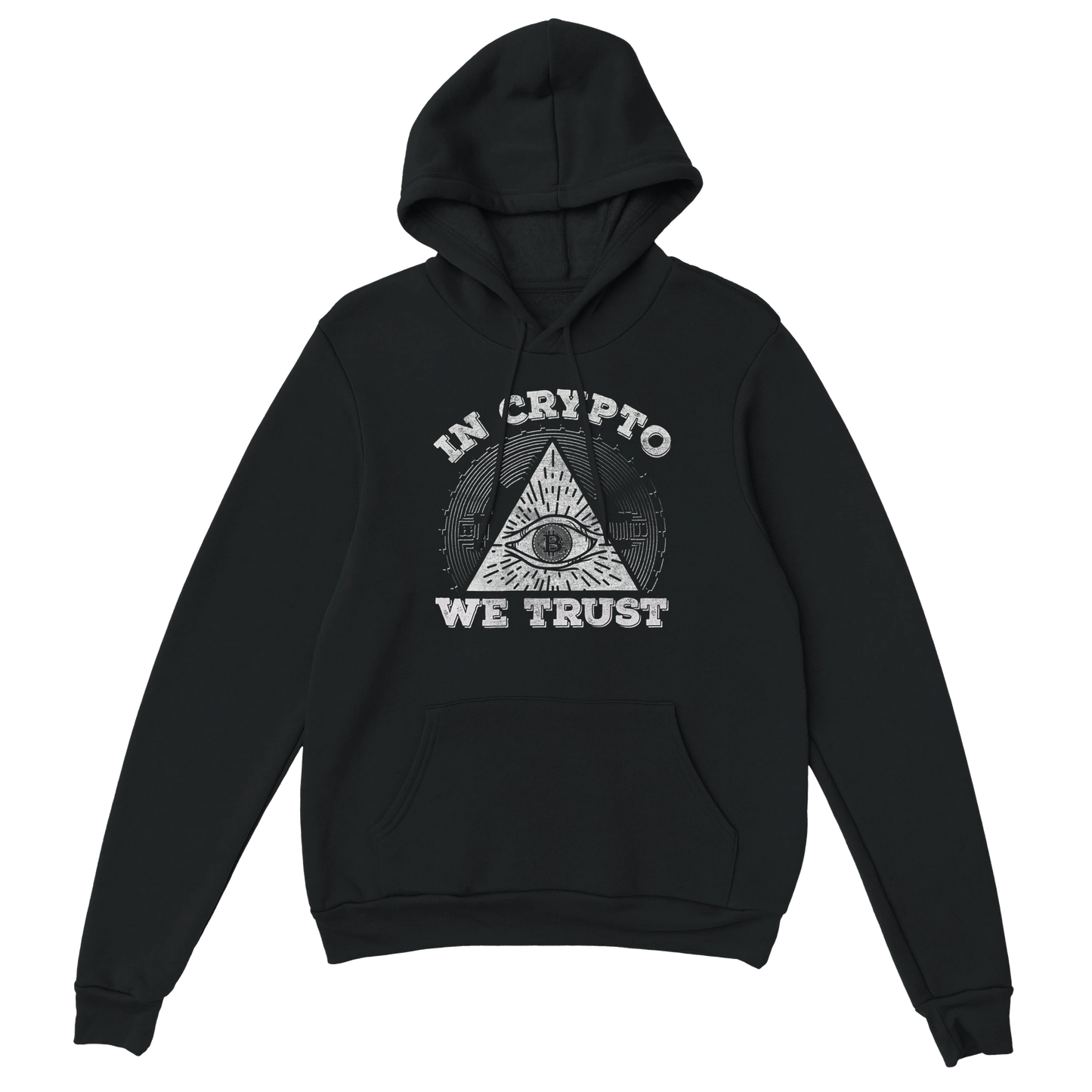 a505708d-d93a-43c4-af44-c5f7bb767271