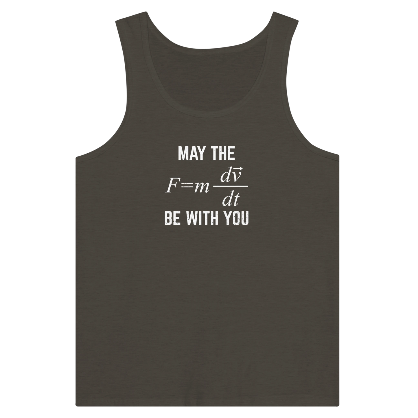 a52d6dfd-93cc-445a-9b56-7784c79a734e