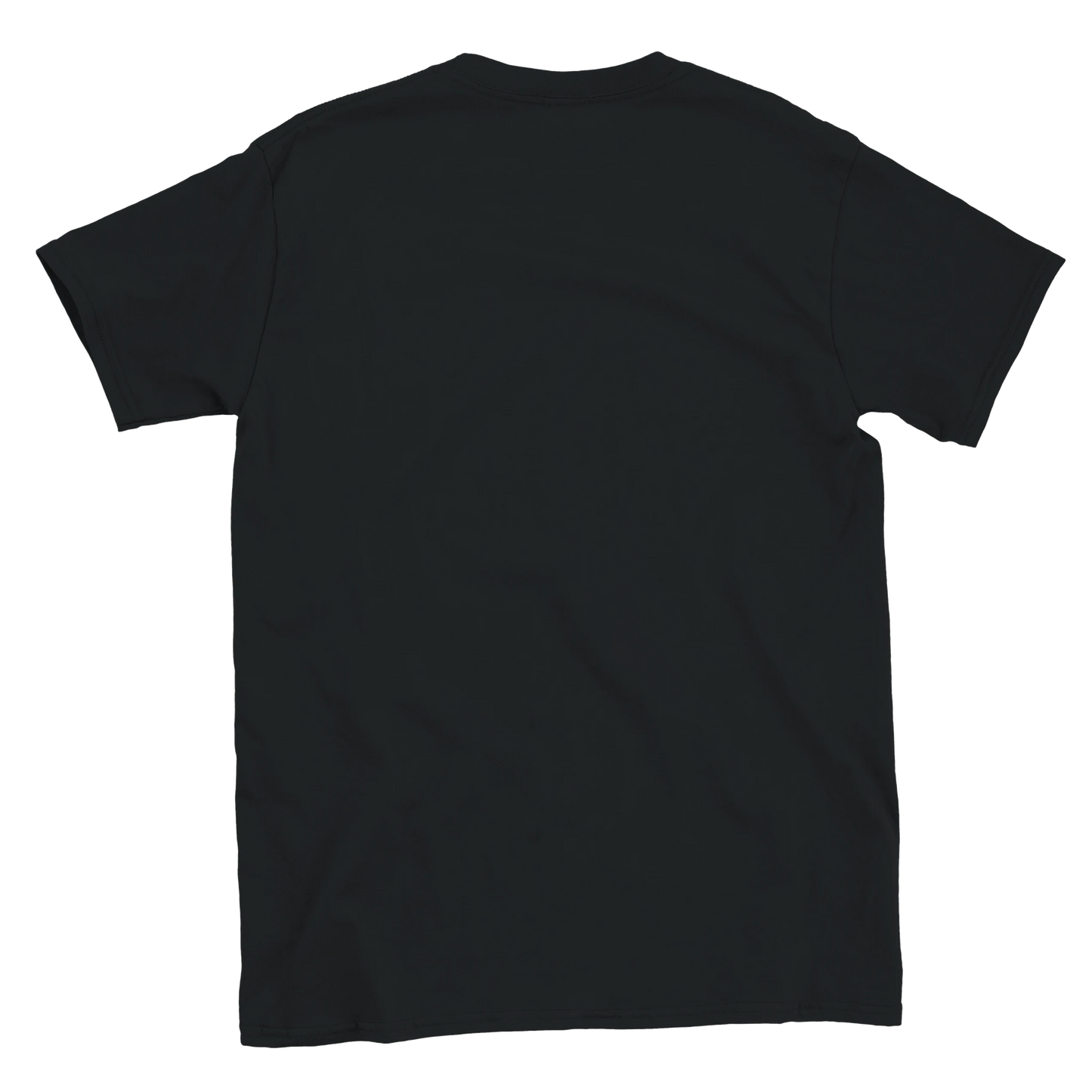 a54c8e74-8013-4942-8113-c593ff91d2d9