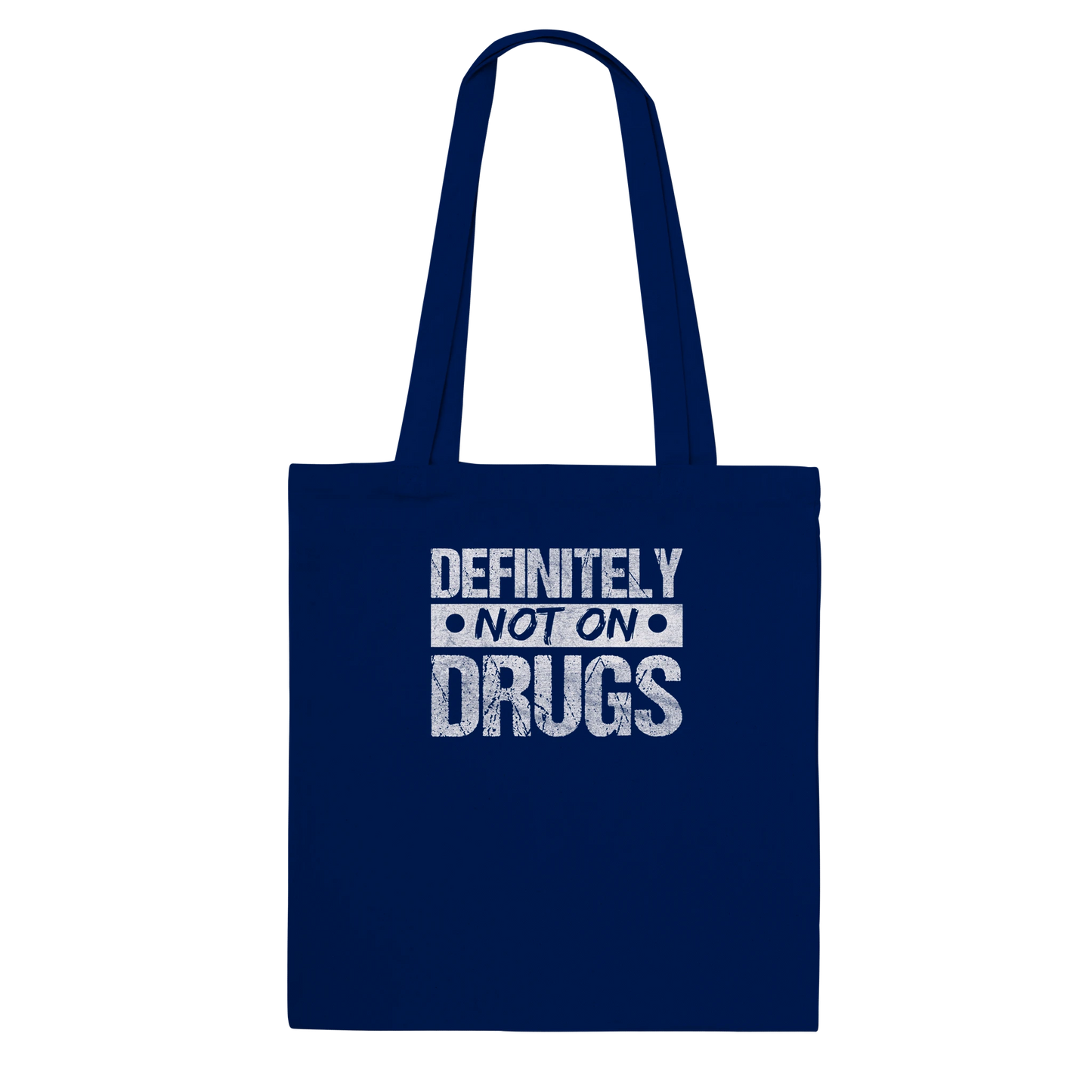 a5872c97-2772-4b02-a43e-92c83195dd14