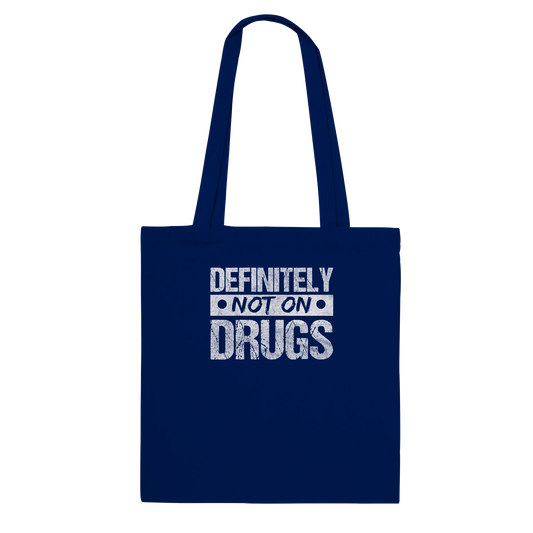 a5872c97-2772-4b02-a43e-92c83195dd14