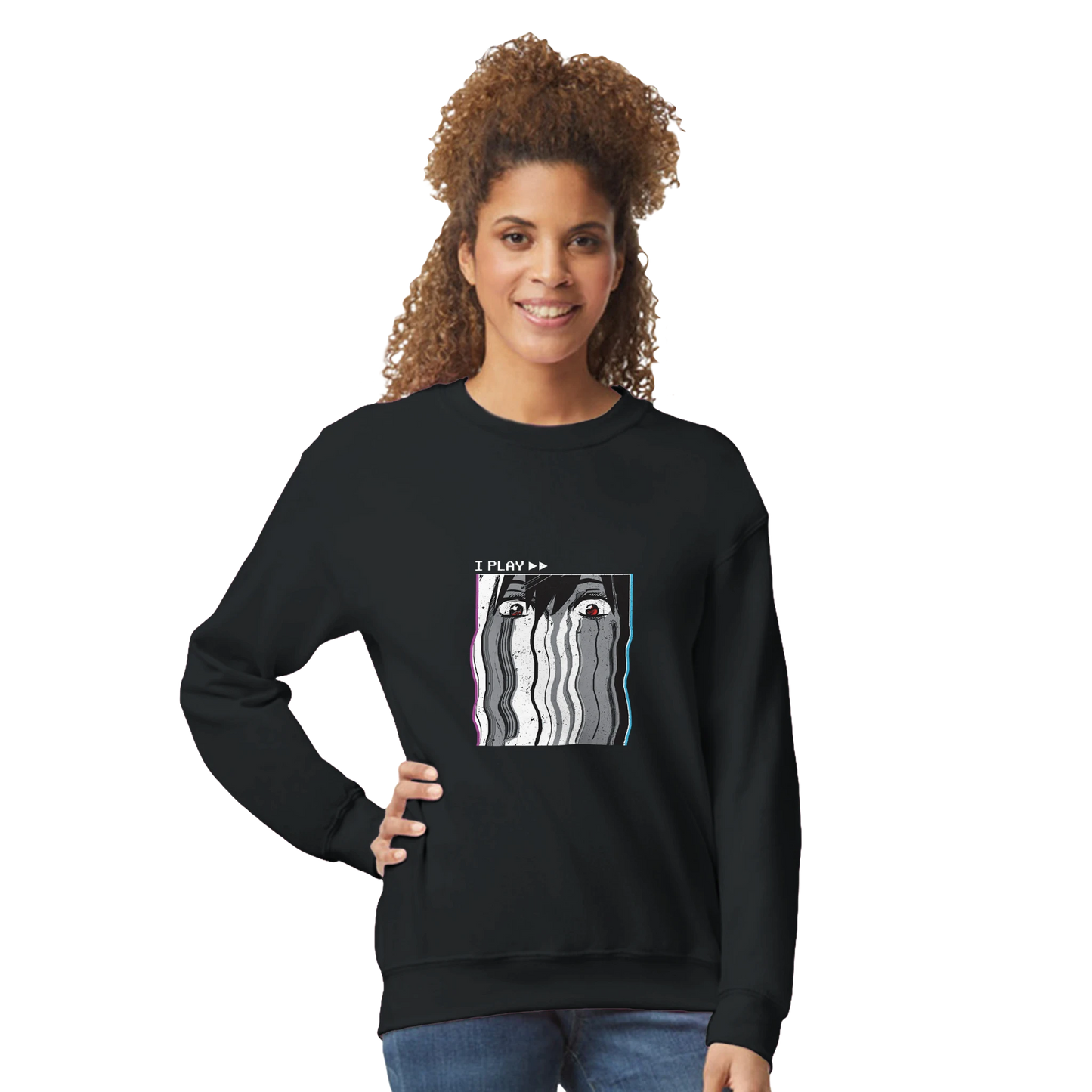 a5a231e2-d99b-47ea-855f-d41562107c26