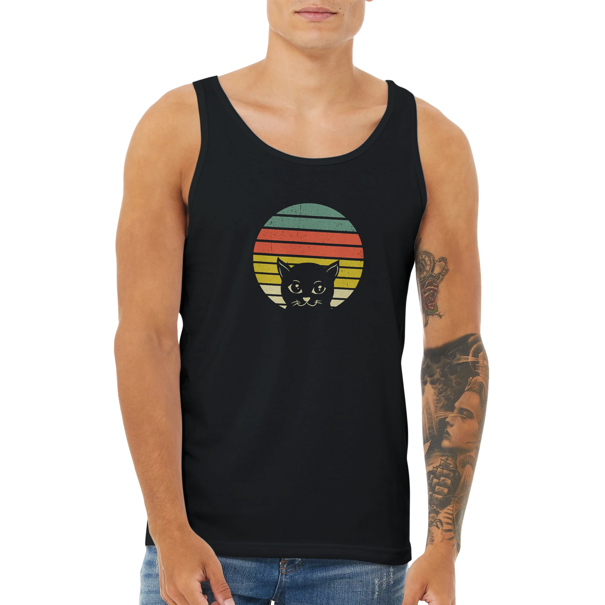 a5e56ebf-c184-428b-940b-c493691c7550