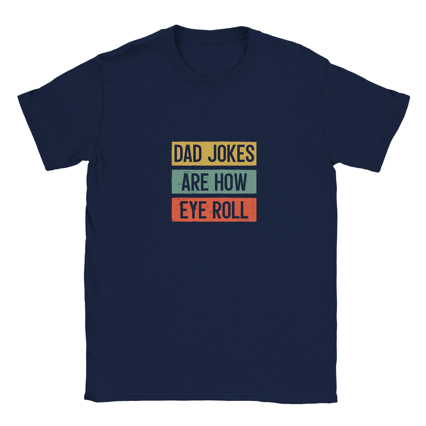 a5fedd49-57ae-44bc-9689-6ab6486ba502