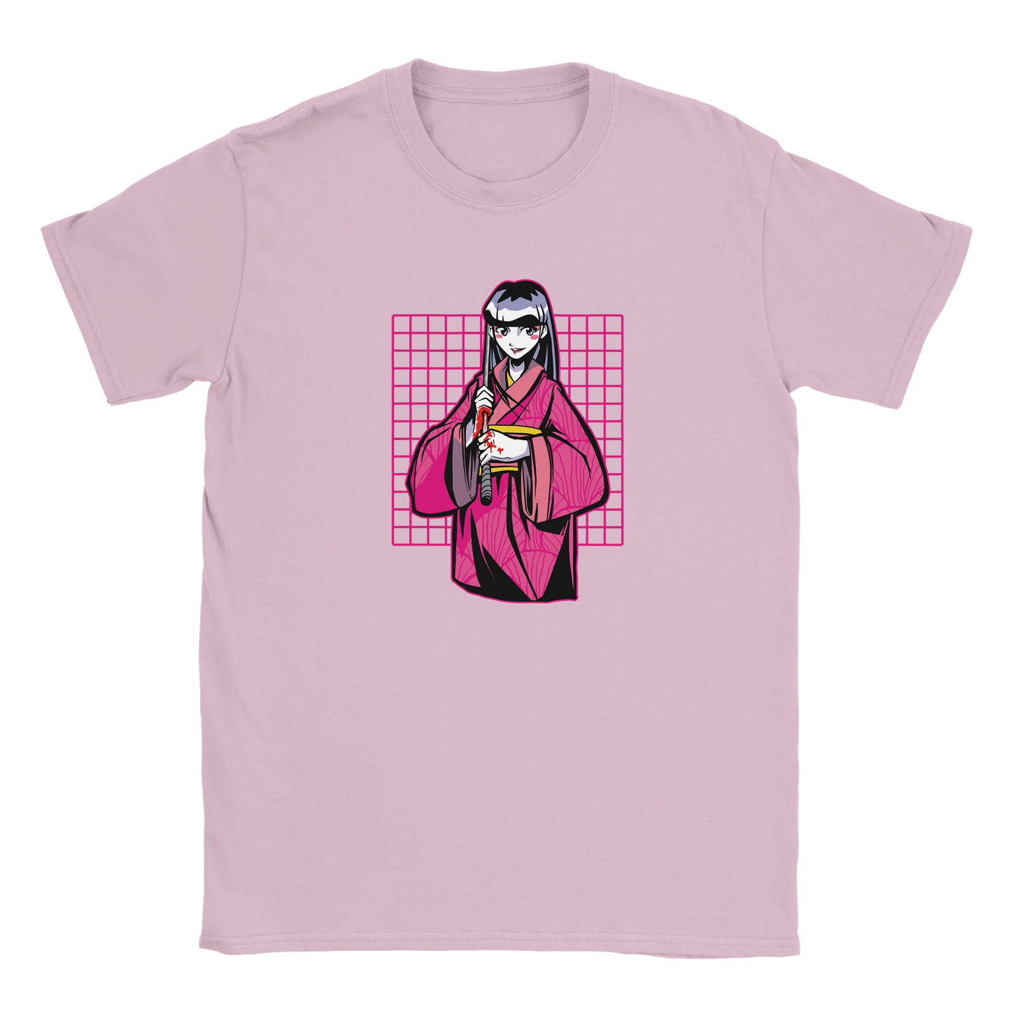 a63953fb-2e60-46c5-84e6-54d3f1b0aab5