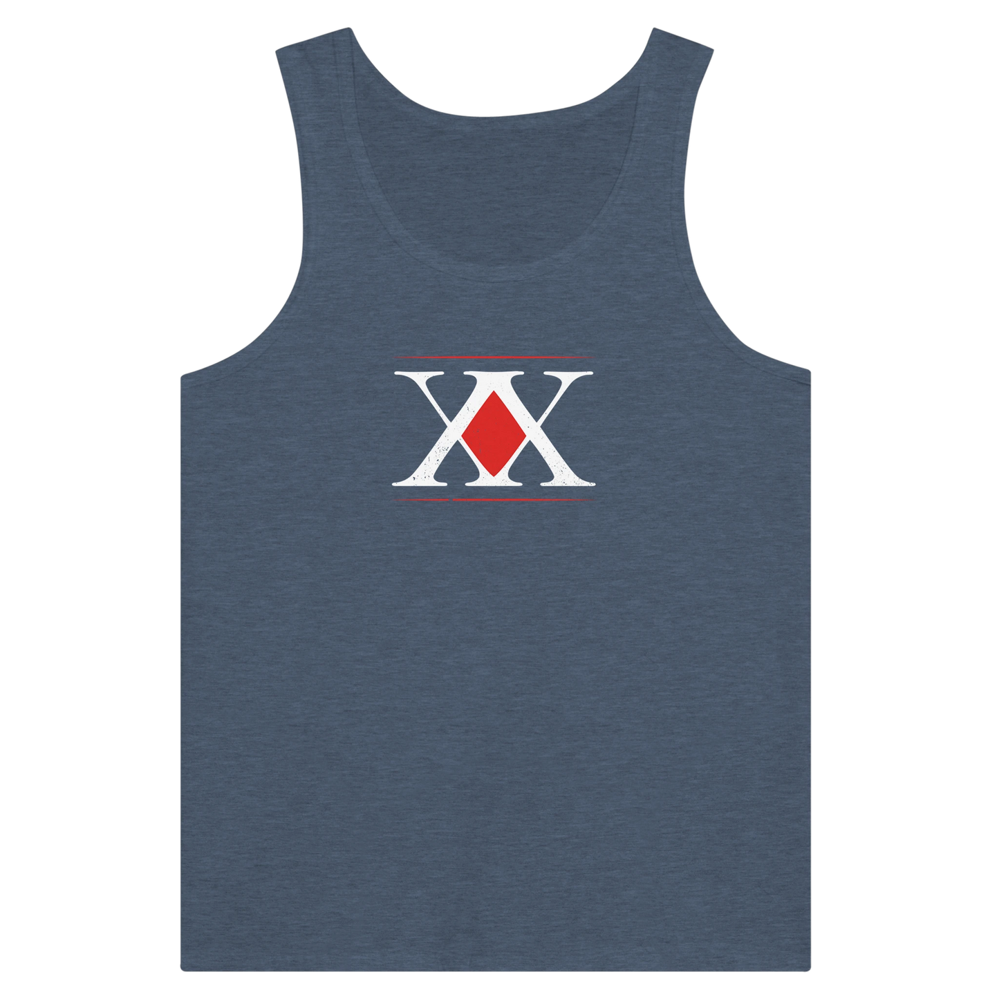 a681aed9-08af-4521-9250-aa1133850b33