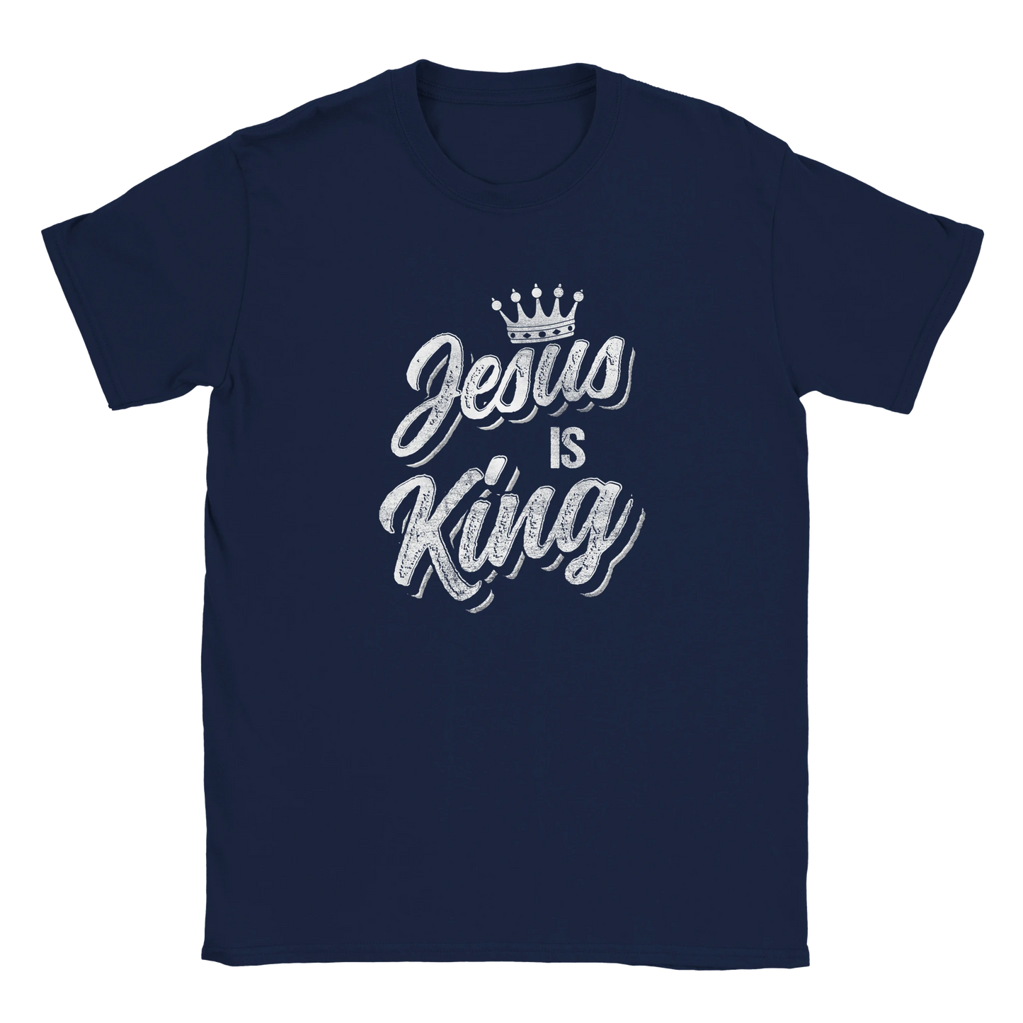 a6b09e2a-9ee6-4605-9a8c-975e3a21d260