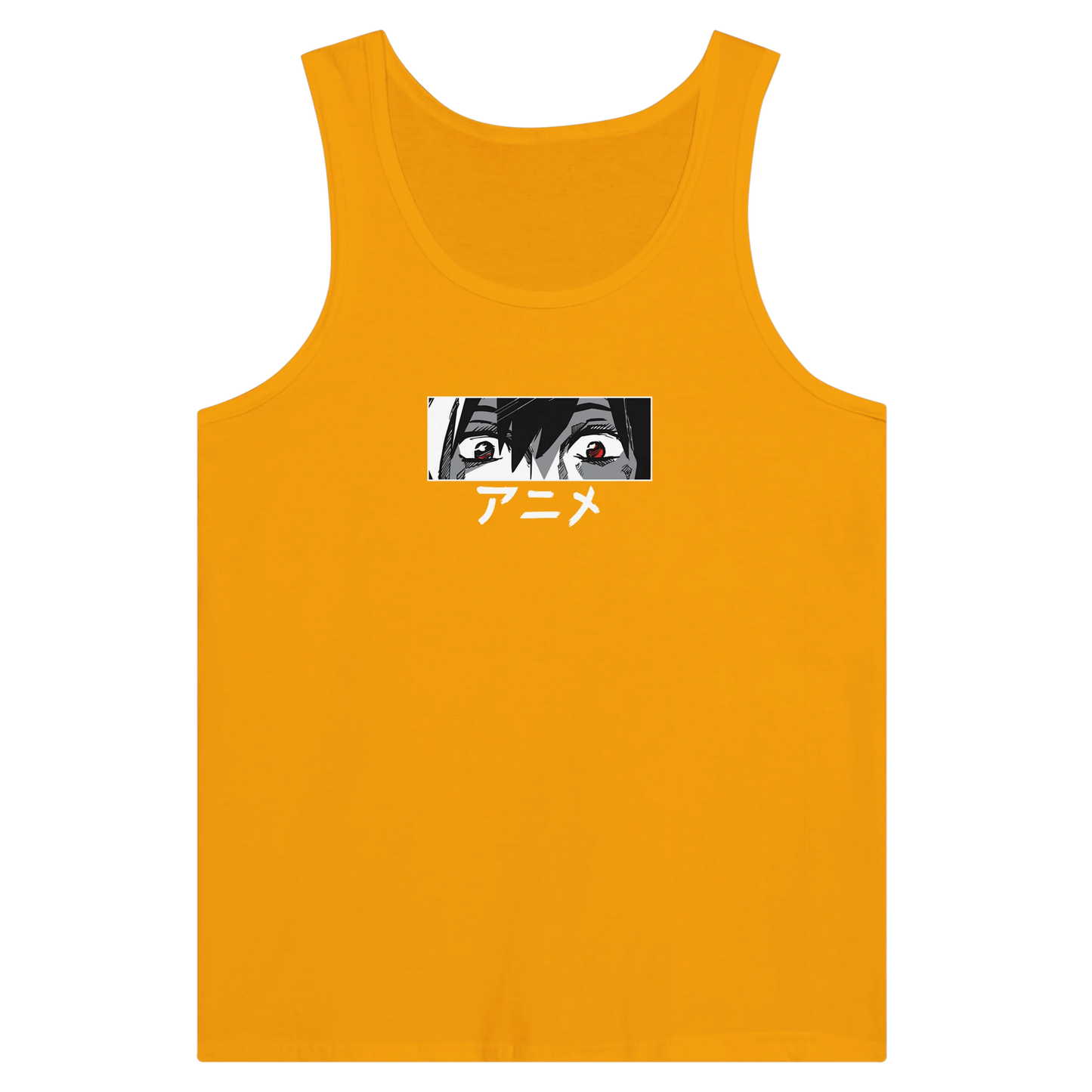 a70727d8-f979-49e5-a728-96c9aba4e672