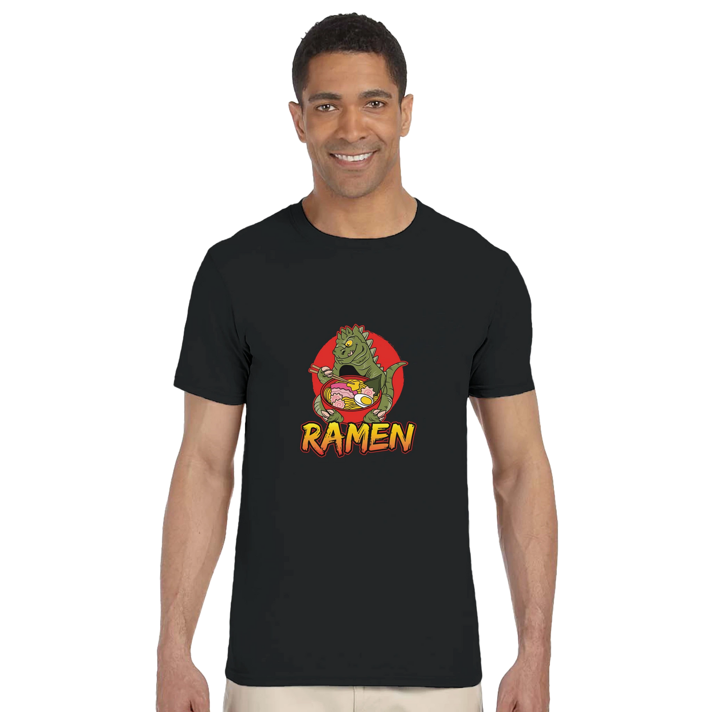 a71a7bf6-0da0-4642-967a-dffda974b042