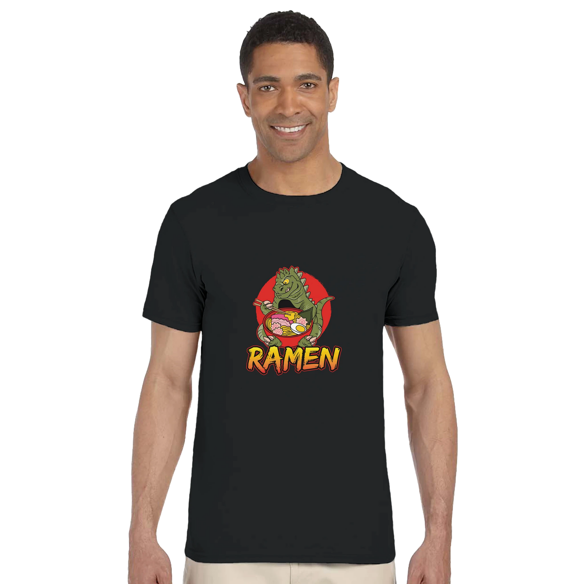 a71a7bf6-0da0-4642-967a-dffda974b042