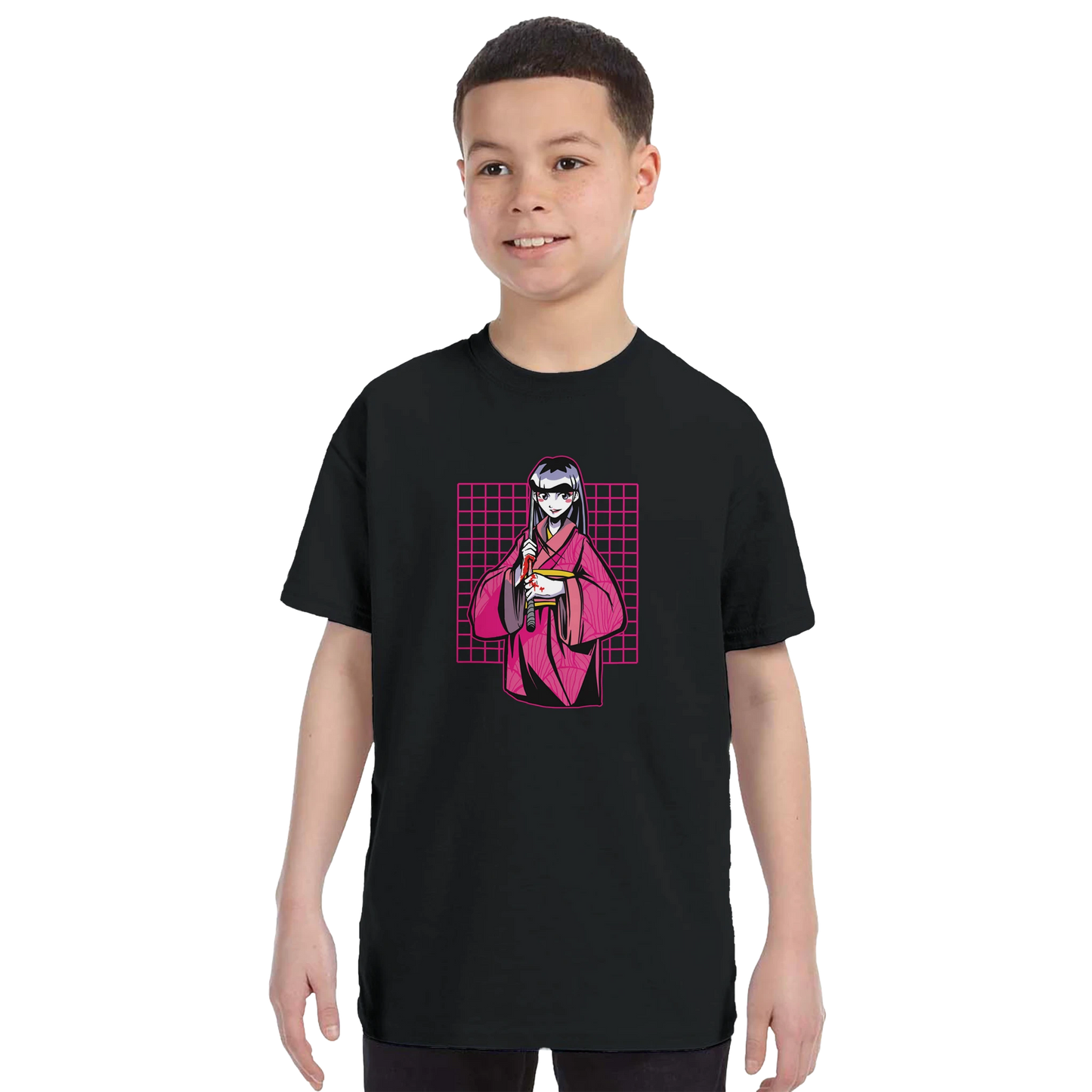 a7477291-ba4e-4a2f-b204-7e3d06b04ad1