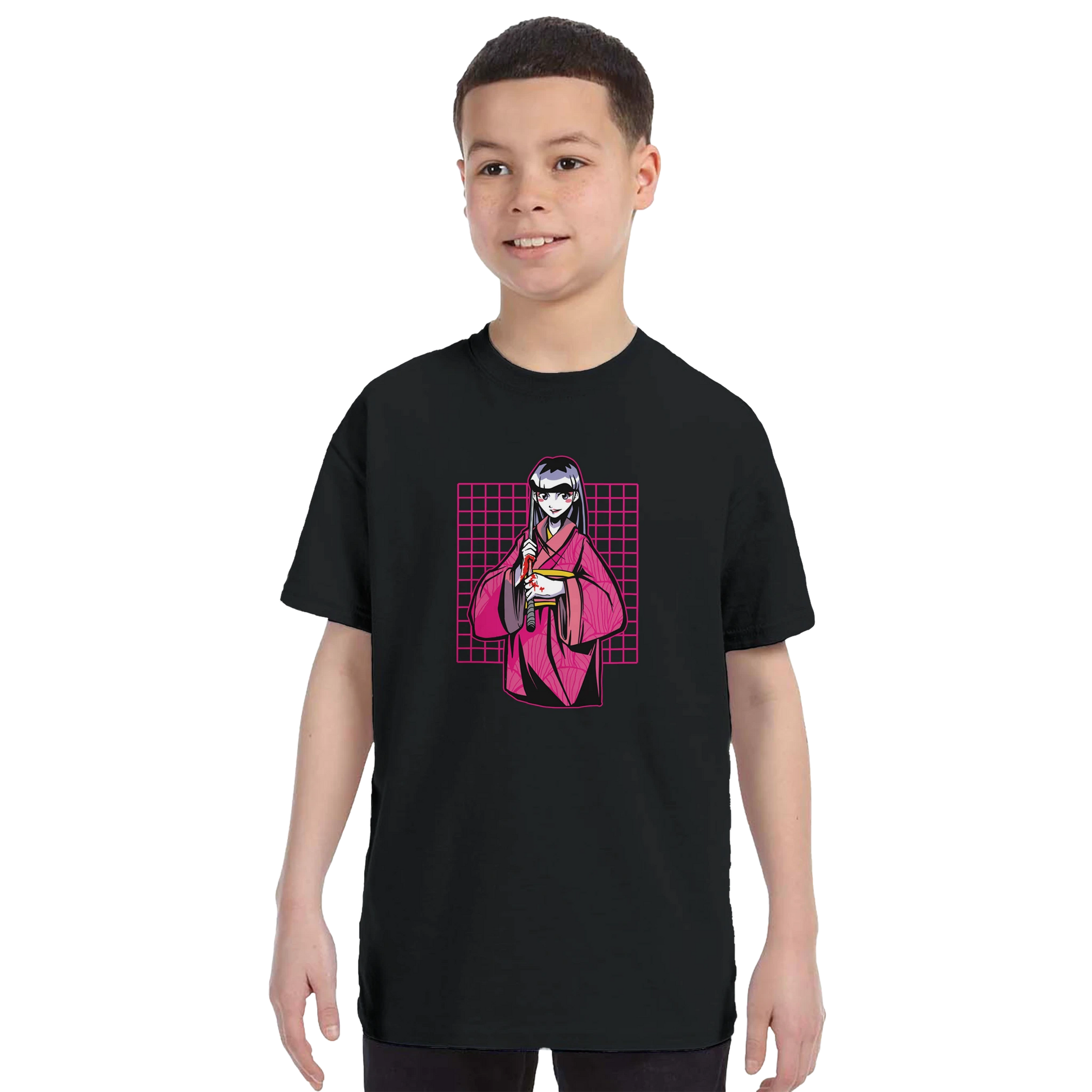 a7477291-ba4e-4a2f-b204-7e3d06b04ad1