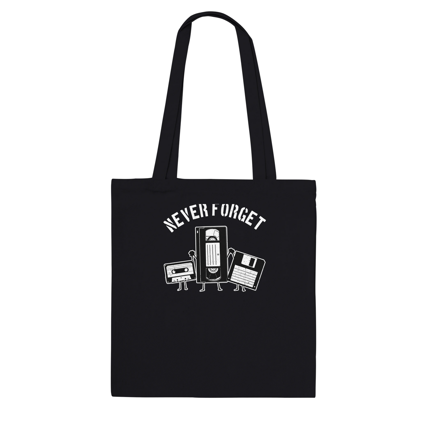 a7532246-3c32-40ac-ab1e-891fde51b480