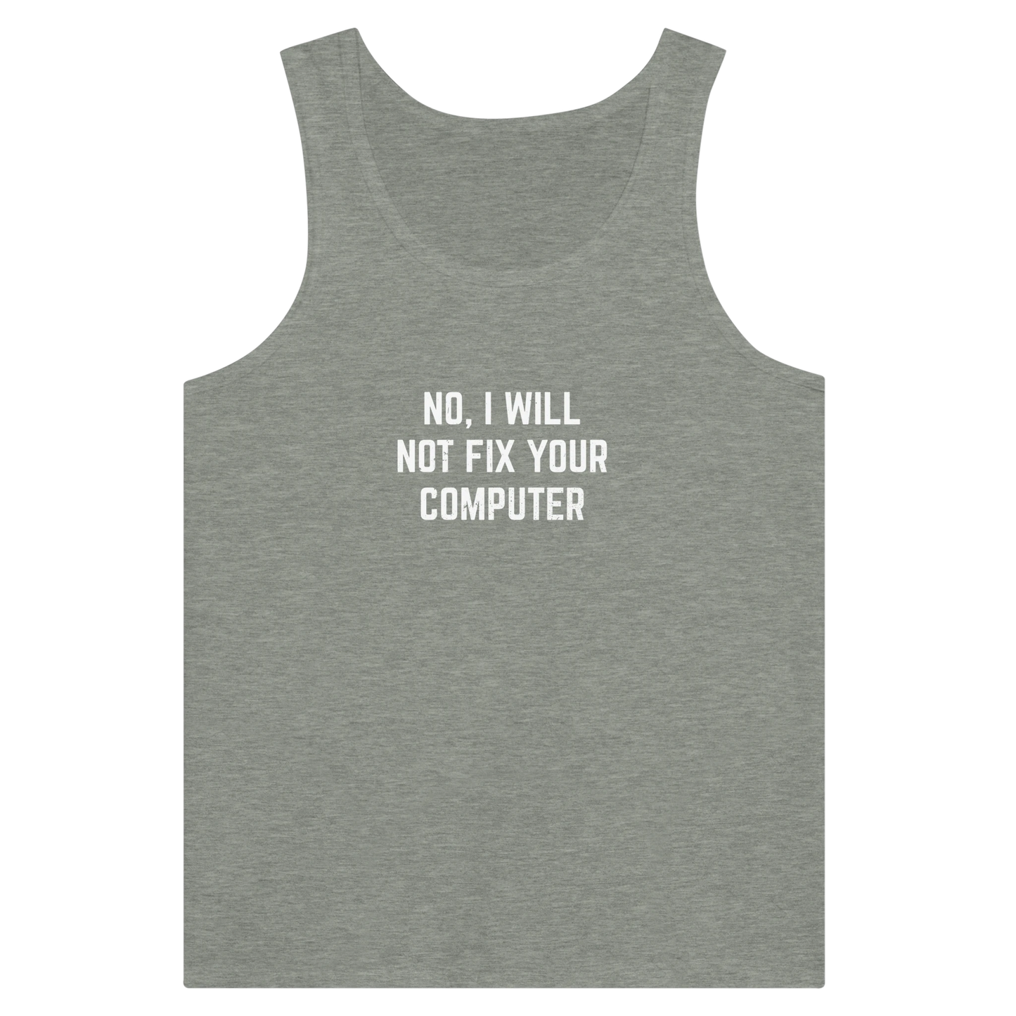 a76c4f06-8f02-4d54-8ca8-4fa9ef483c74