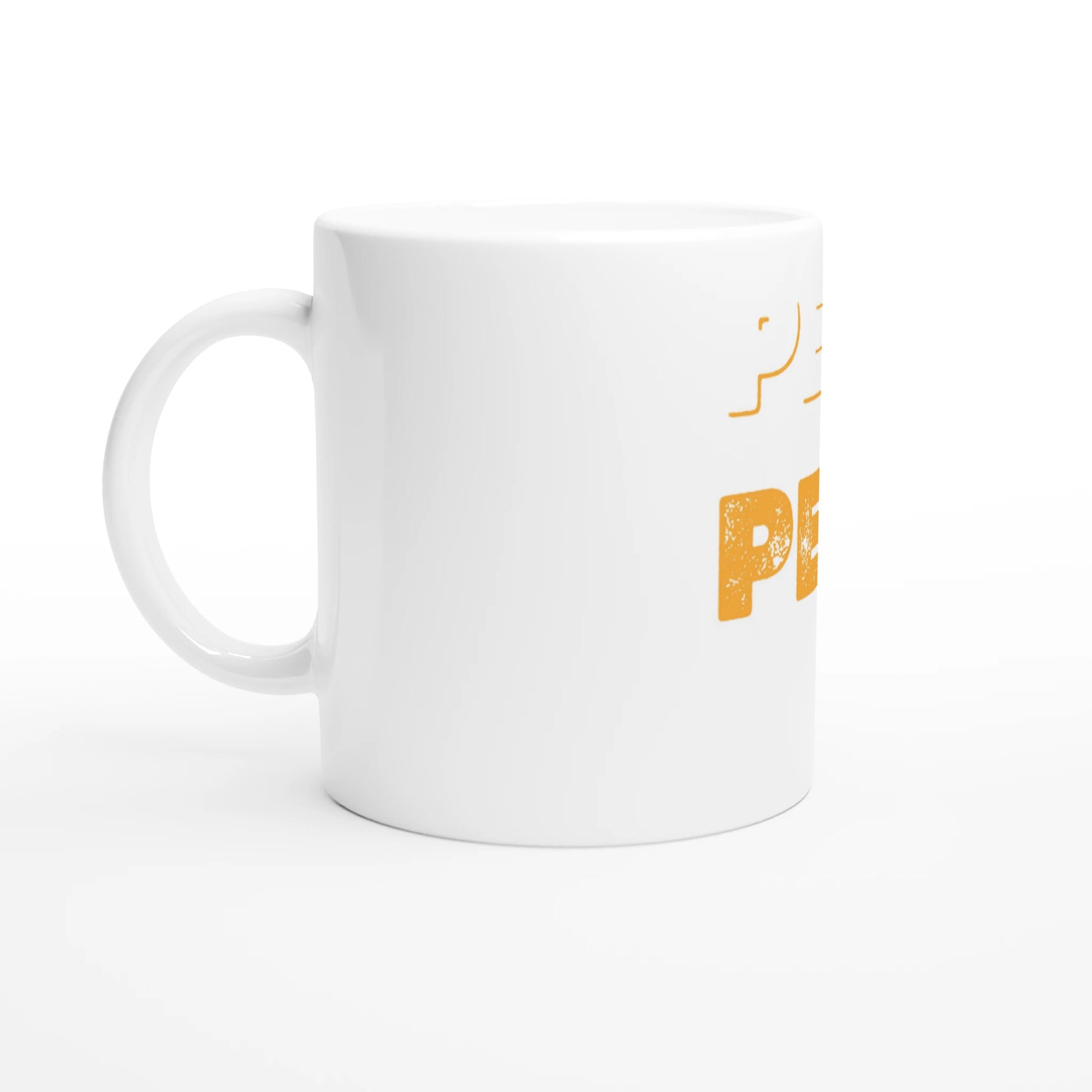 a7758df6-3a7b-43f5-a4e5-a42bc3c620be