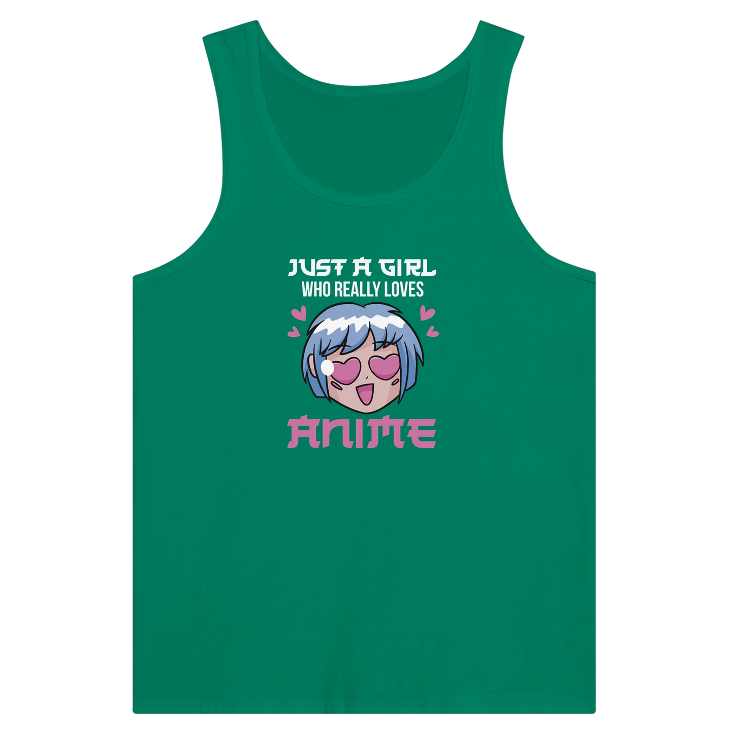 a78afac9-2194-4fe4-8fc7-c7d127b42c24