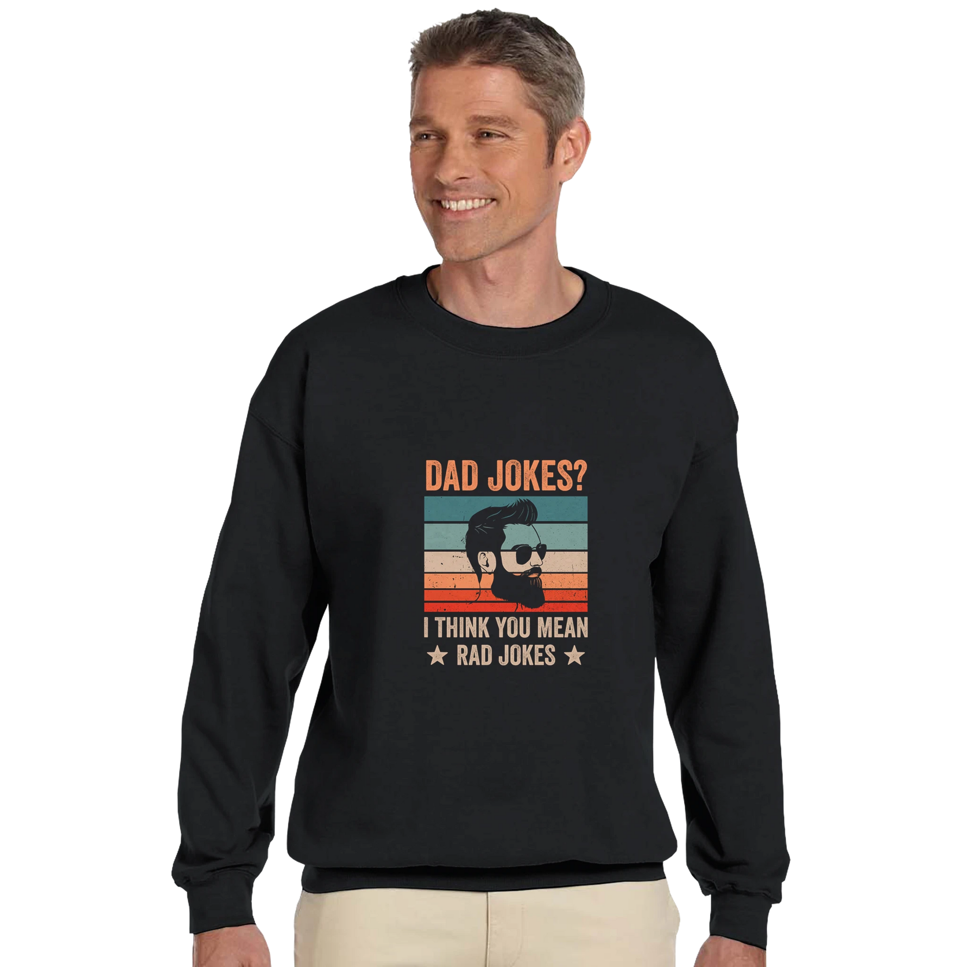 a7a3b9ba-7323-407d-8fa3-c147b19b6c14