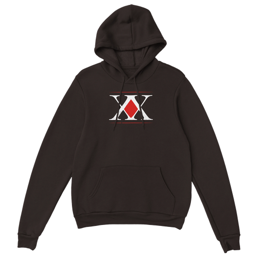 a7e25cb7-23f5-4dbc-9d1f-72a8a14da98d