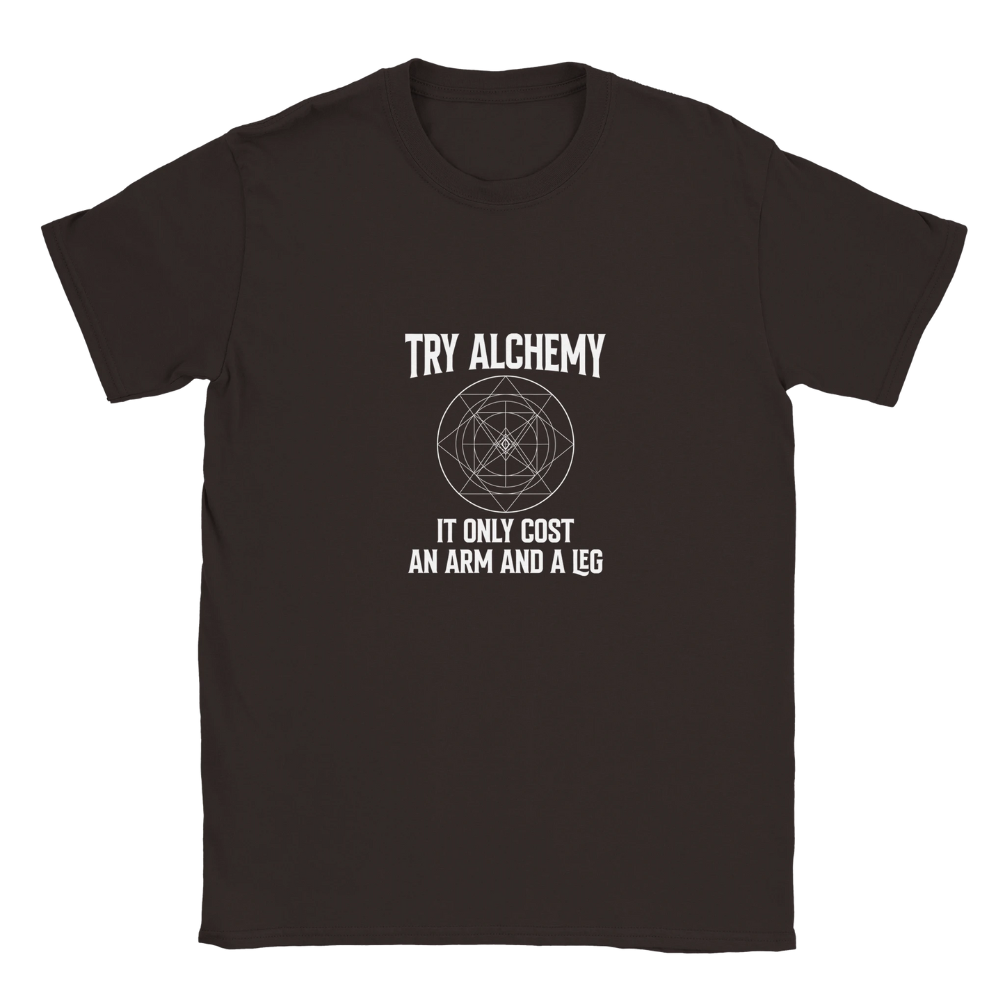 a7ed138f-d942-4ada-914d-7a8591e3c581