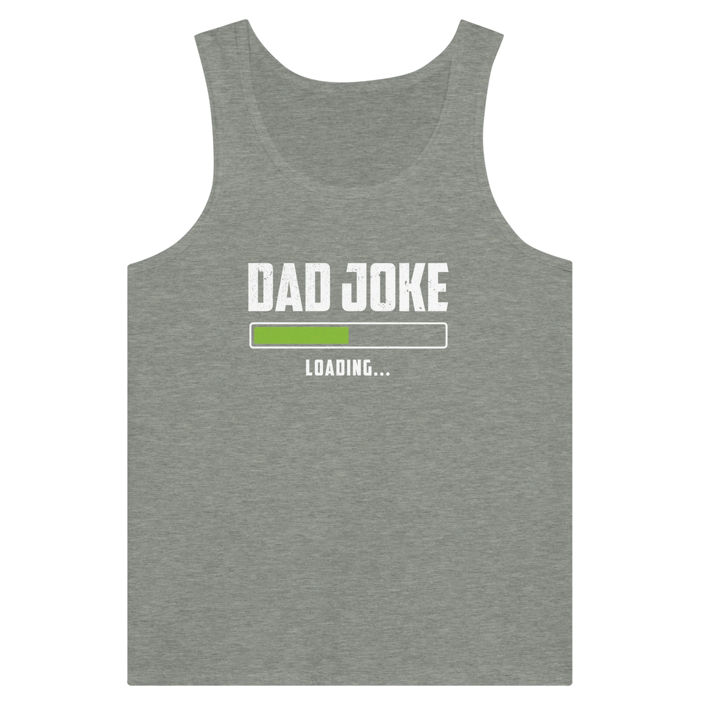 a81347db-eaaf-4820-bb9e-86e63a24ecbf