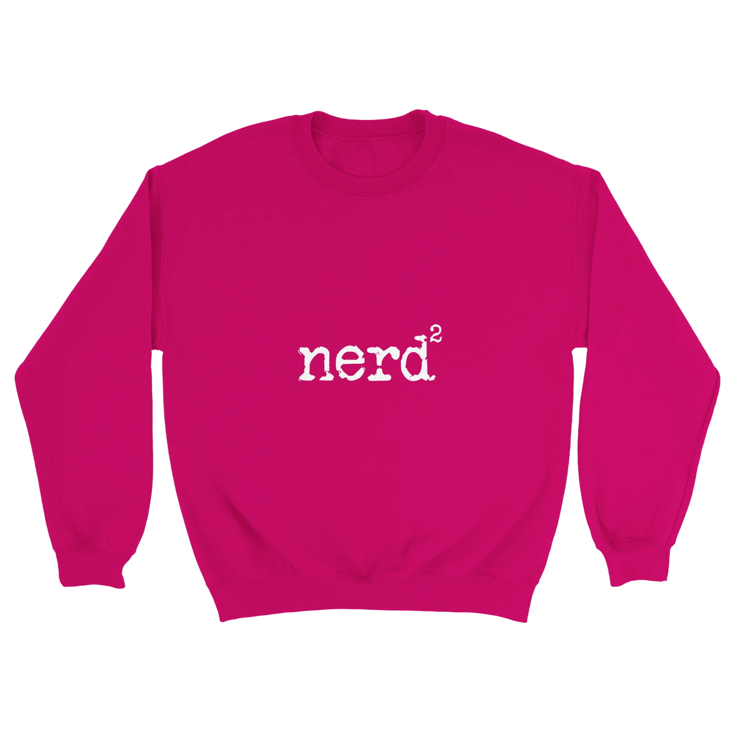 a837cc1b-e805-4031-8db4-d2cd1c5b3bc8