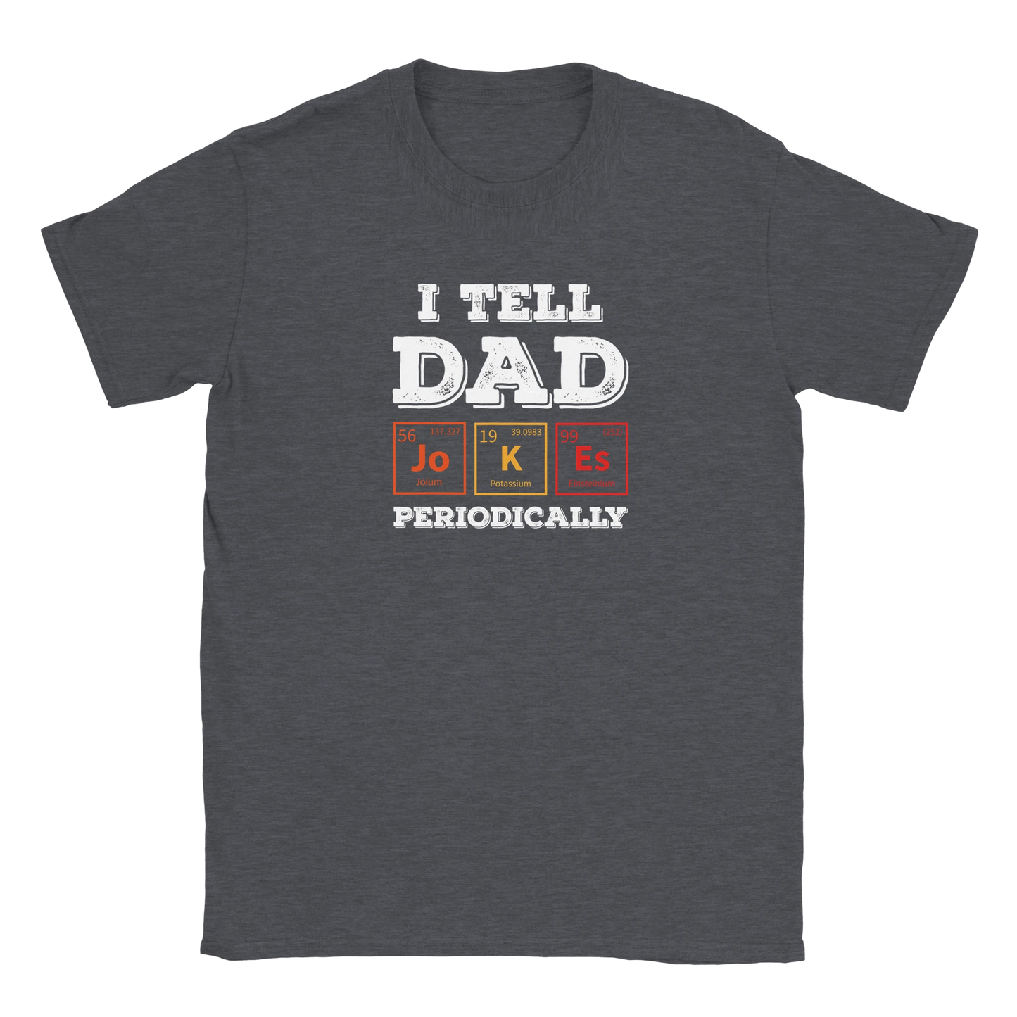 a862de0f-de4f-4ef4-a2ac-ade33d066a40