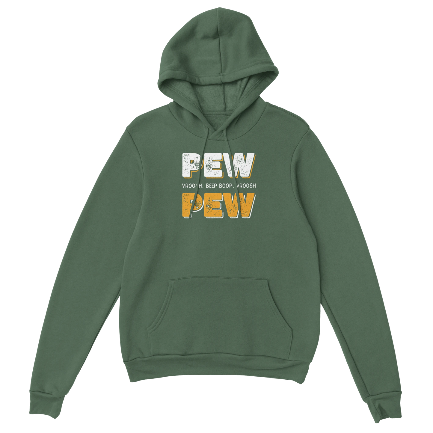 a92b3ca0-7f2d-4f80-9613-c5a550bec22d