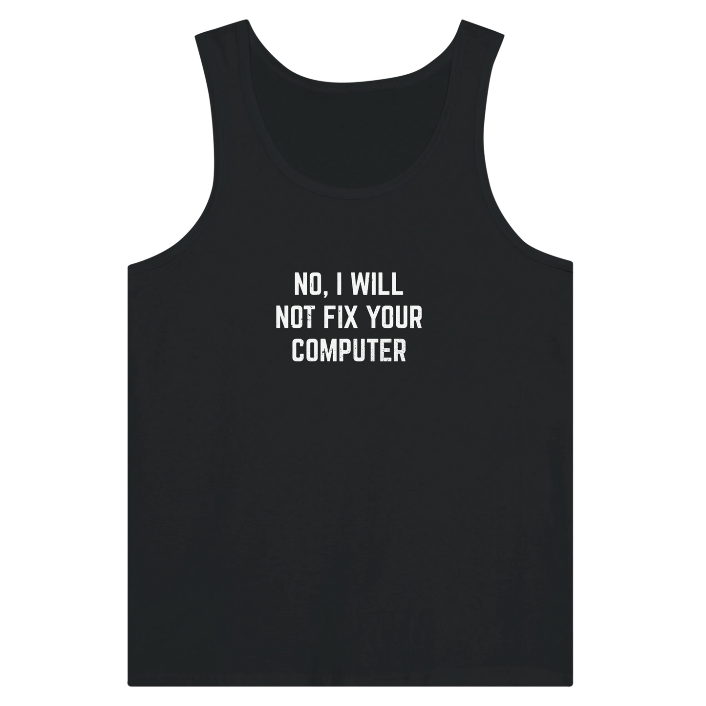 a994065a-4fbe-4f11-91dd-50d5b6b64c4b