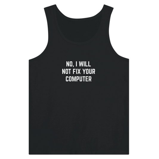 a994065a-4fbe-4f11-91dd-50d5b6b64c4b