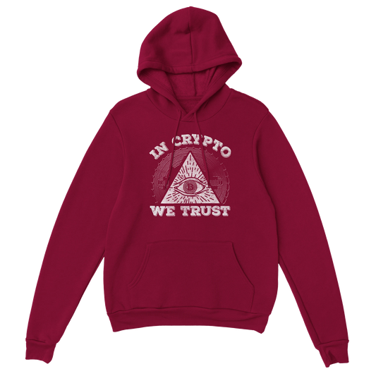 a9b88fef-972c-42ec-8350-84b4aeae79cb