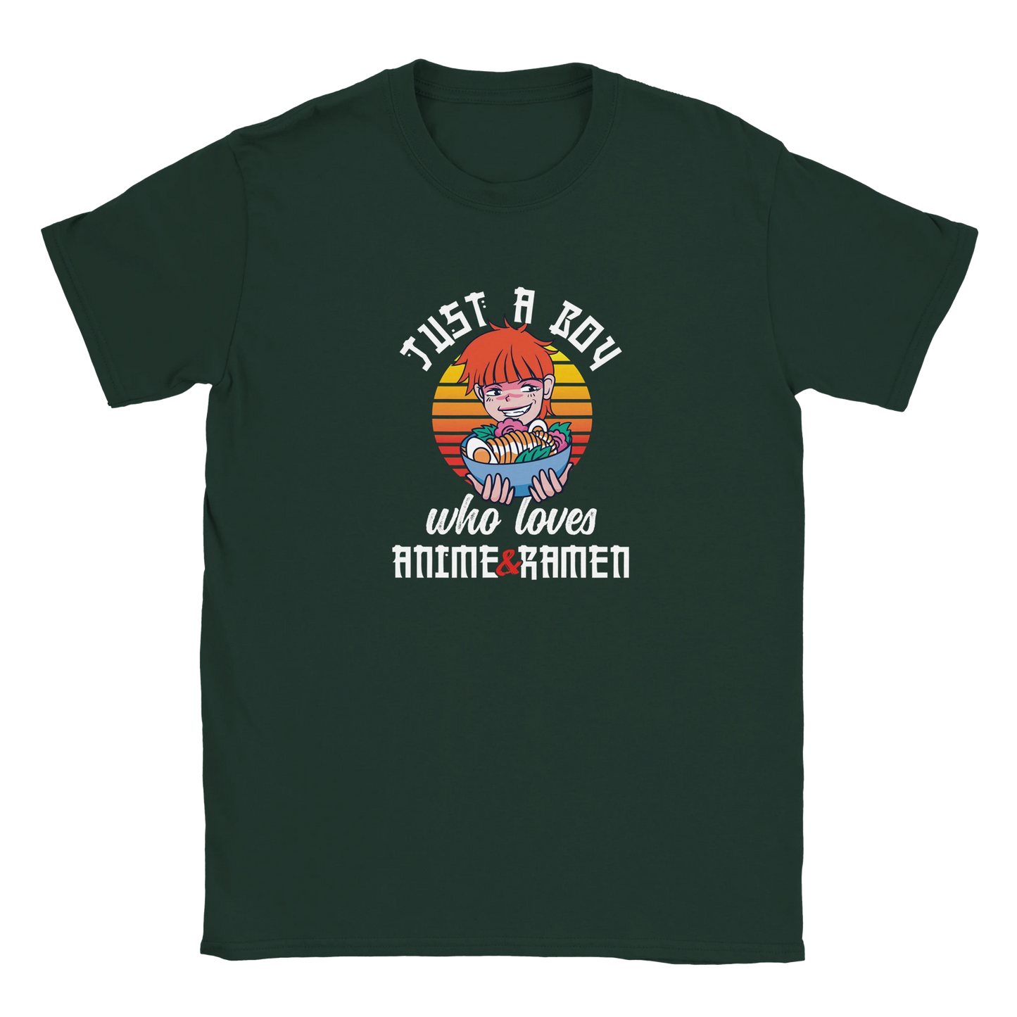 a9e68c6b-2fef-4c43-a954-7e73685622cf