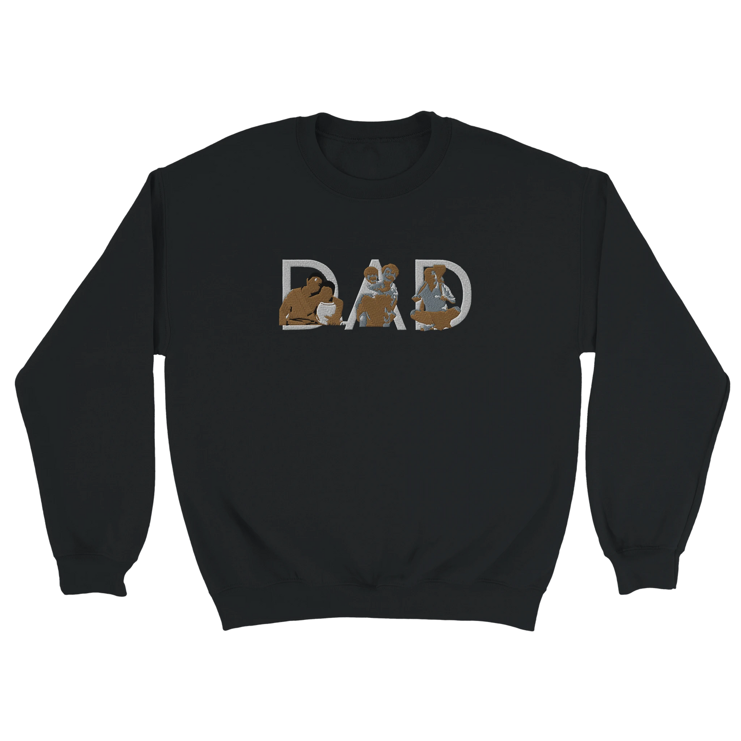 aa050990-555d-47f9-a459-d1565758db11