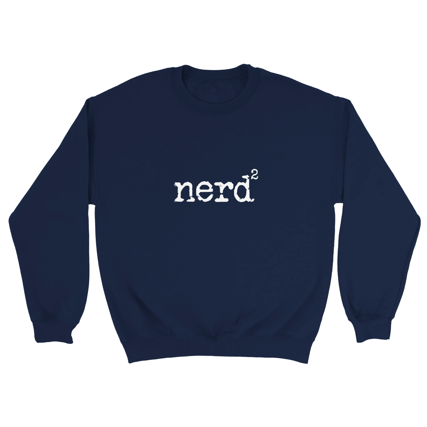 aa2055e1-f46f-43f6-bb7e-78b722c8fed6