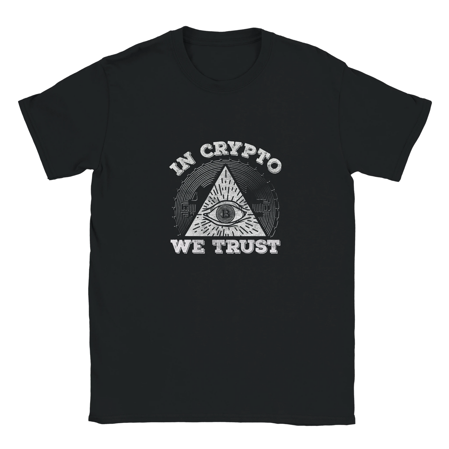 aa26bcdf-402c-4fee-a9a2-42136a122226