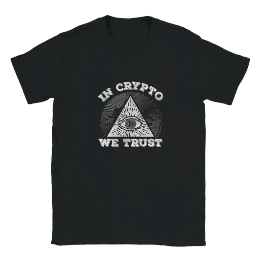 aa26bcdf-402c-4fee-a9a2-42136a122226