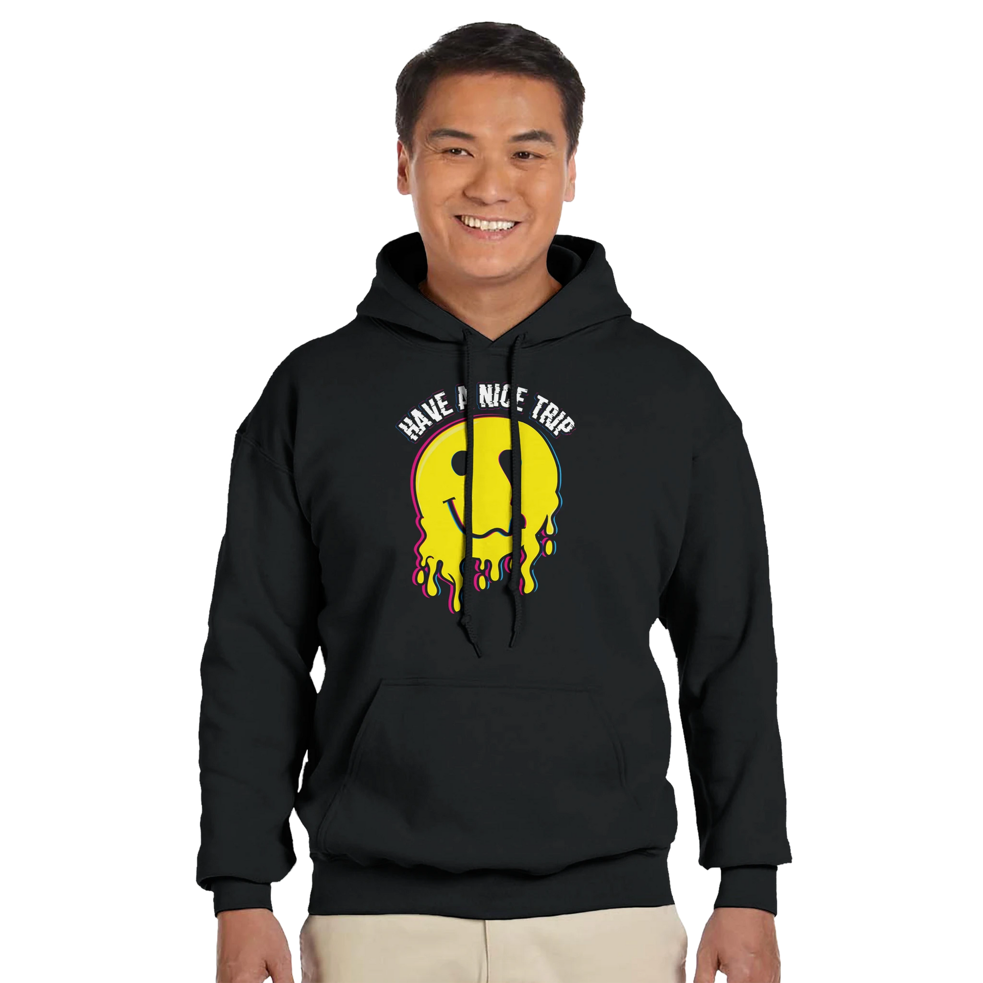 aa37a72f-ef24-40c6-a345-06c642fc35f0