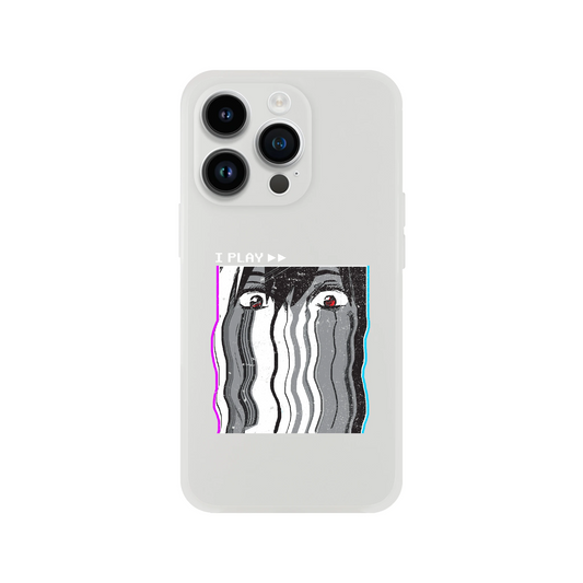 aa524e49-5927-4ff4-8eb2-e6df7080025e