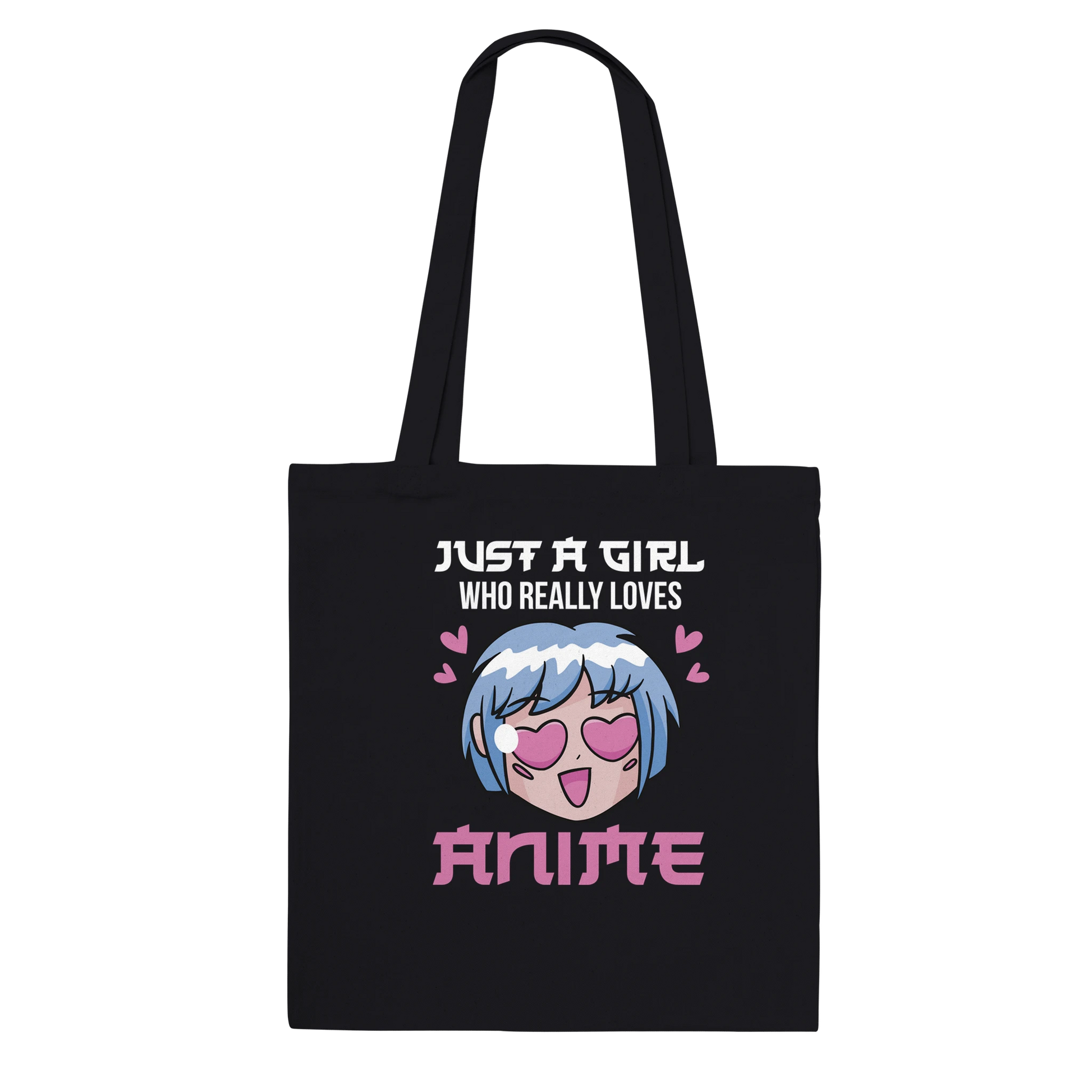 aa5d8d02-19e6-4b45-b878-4c6f7097c27e