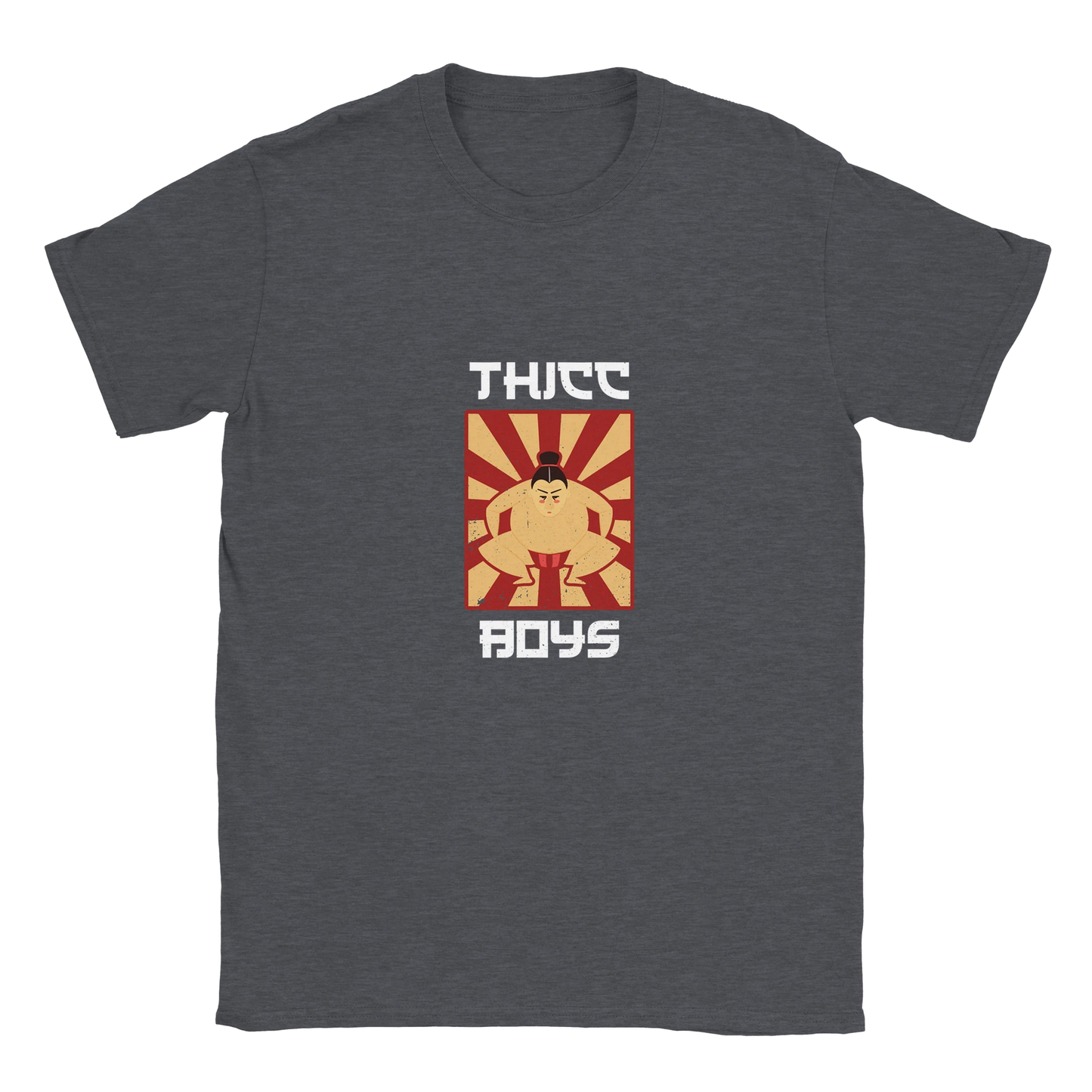 aa64aa12-e5b7-4b8d-b135-6195c3a0fe5b