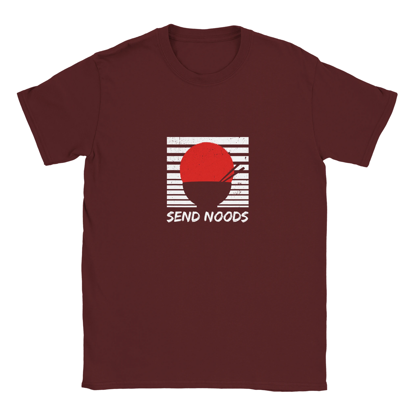 aaf14fcb-203c-4262-8cbf-207b7c3eabea