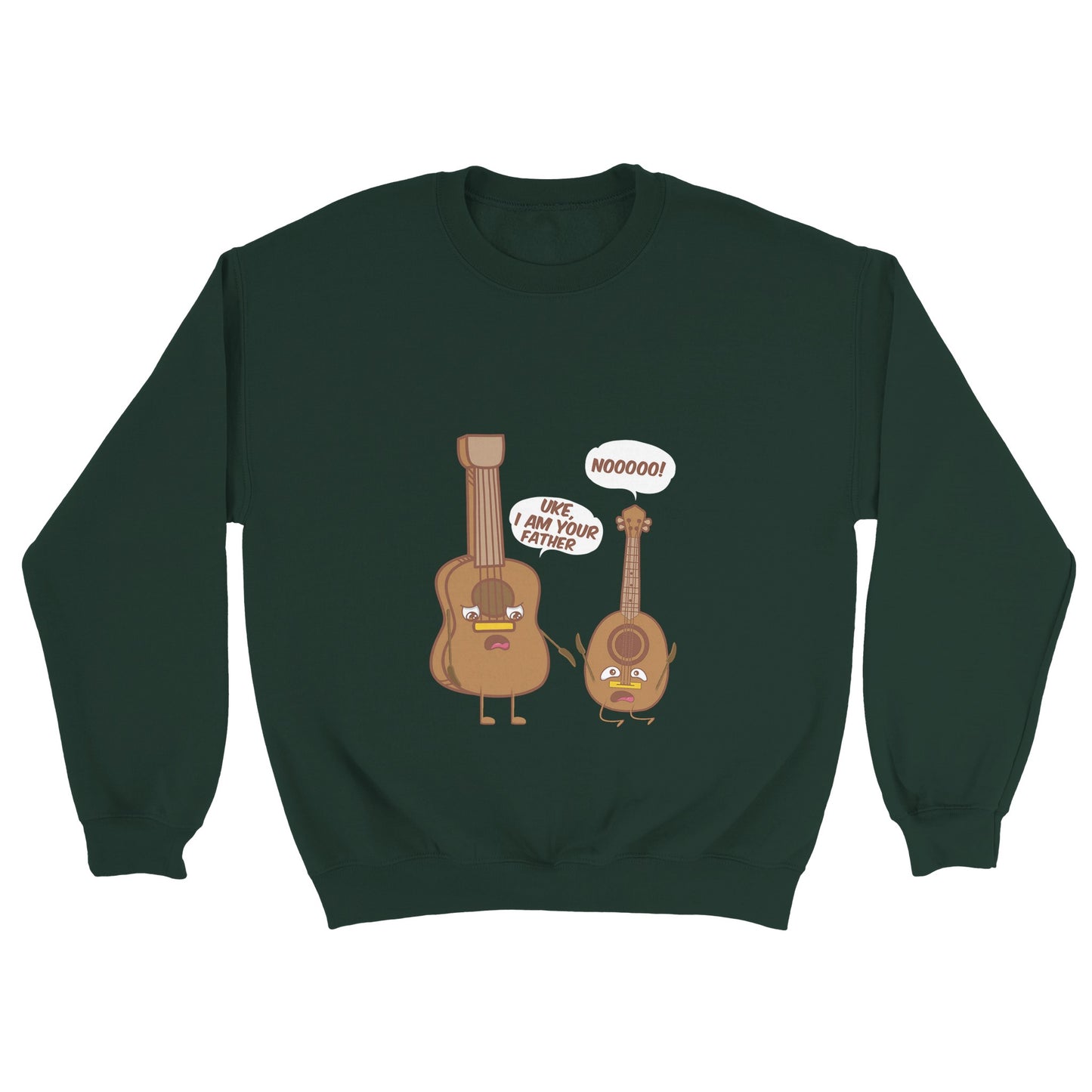 aaf6ccb2-683d-454d-b334-d925c5e0c894