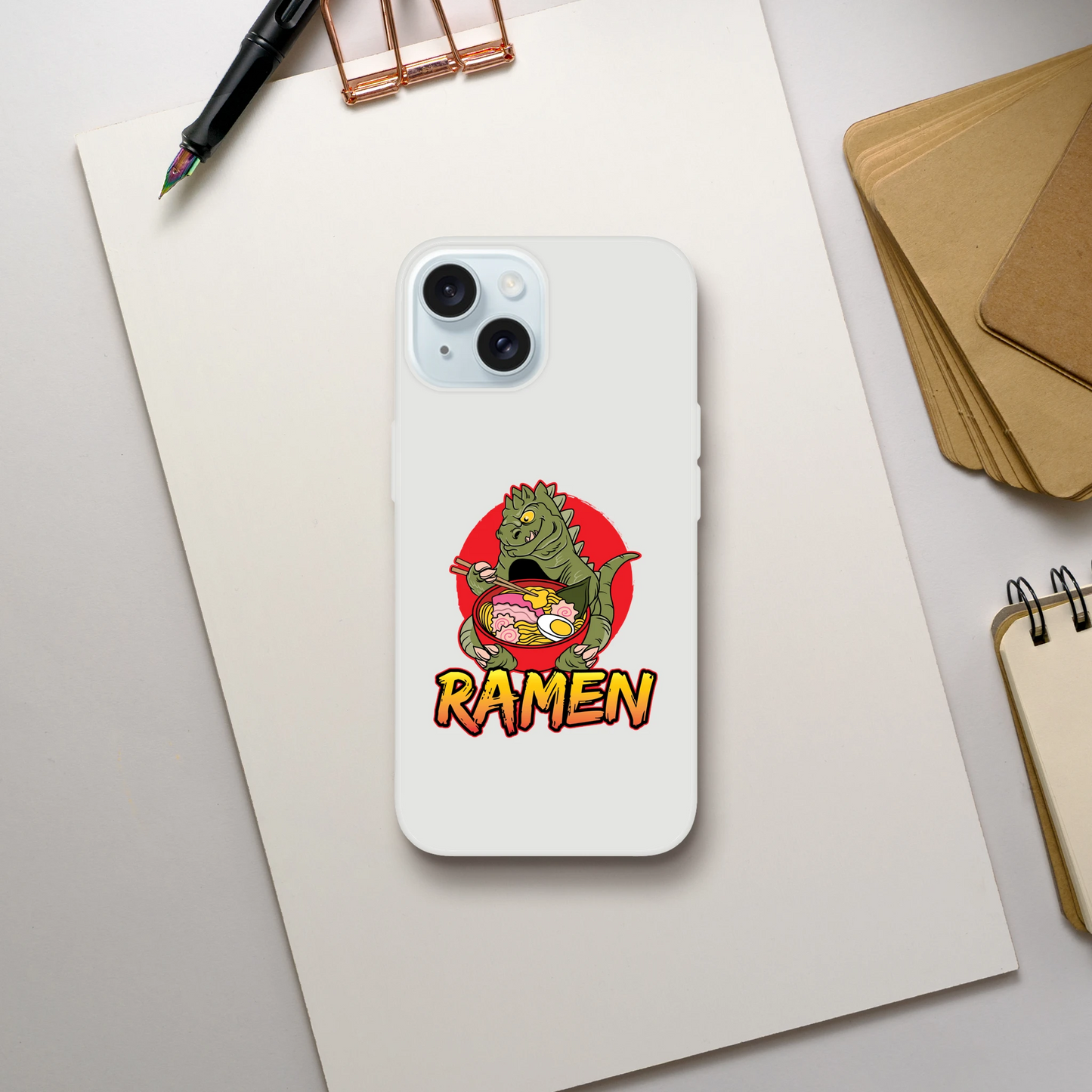 ab1bec0b-89c3-47d0-9a45-ca5183ddee78