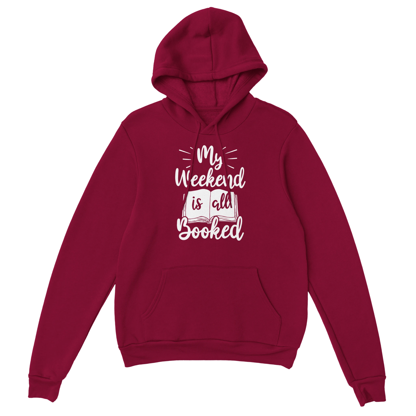 abe5f21f-633b-48ef-91cb-a1330583be7c