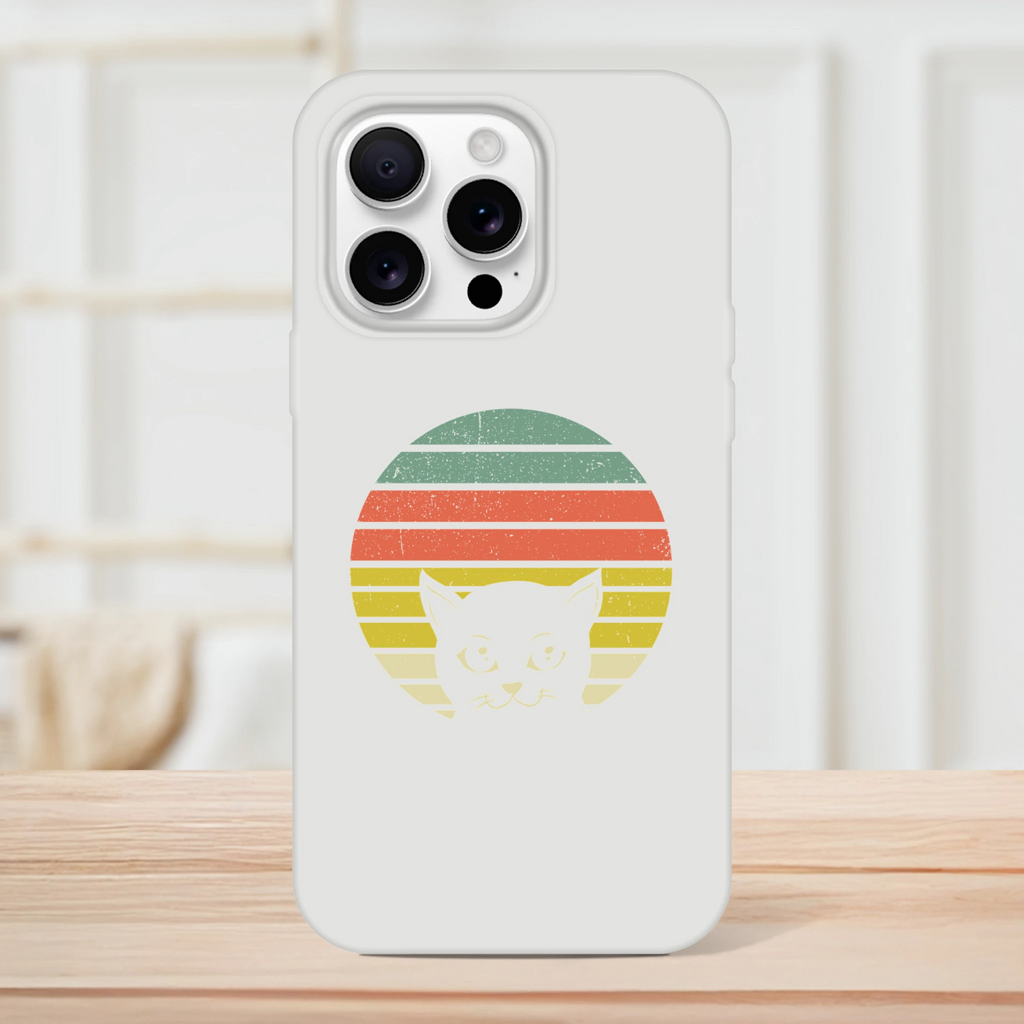 ac31d8dc-06b7-4060-8d79-8050f9bd08b6