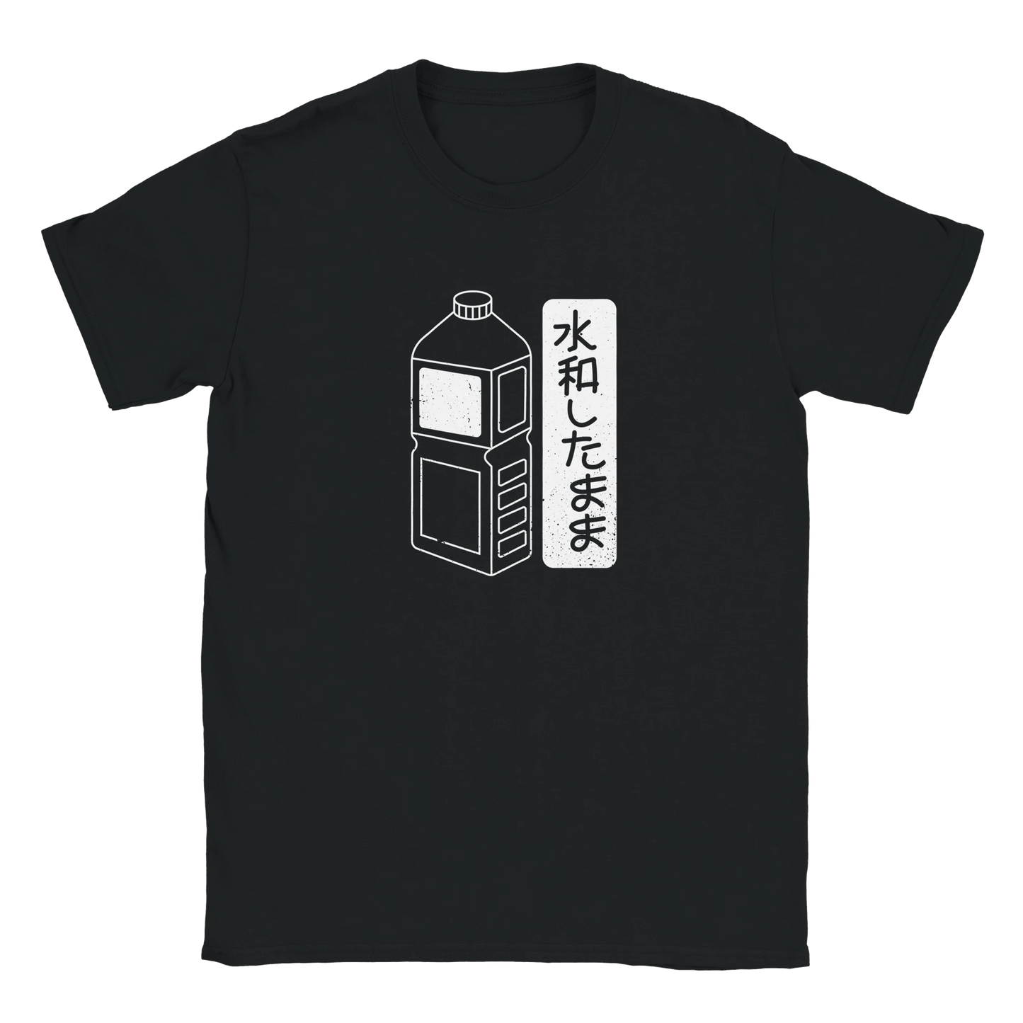 ac438842-2d35-4a15-97b1-076d716a199a